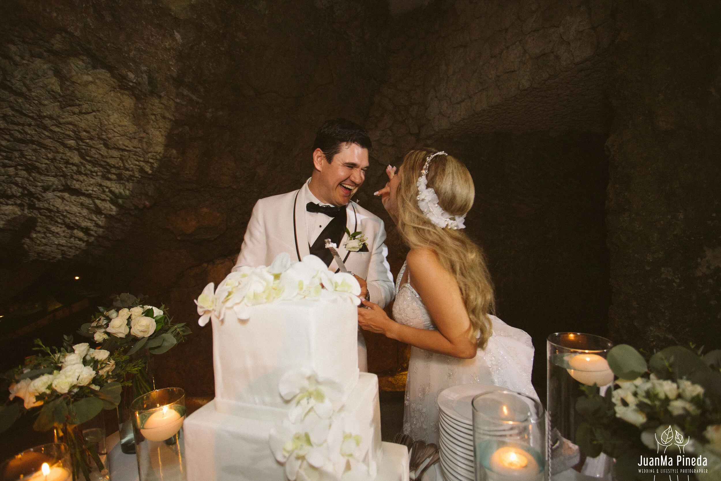 Boda+Destino+Fotógrafo+Mexico-94.jpg