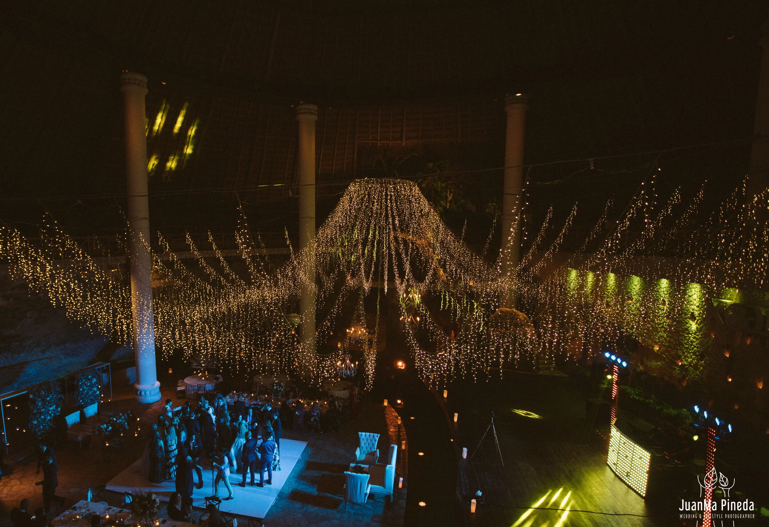 Boda+Destino+Fotógrafo+Mexico-95.jpg