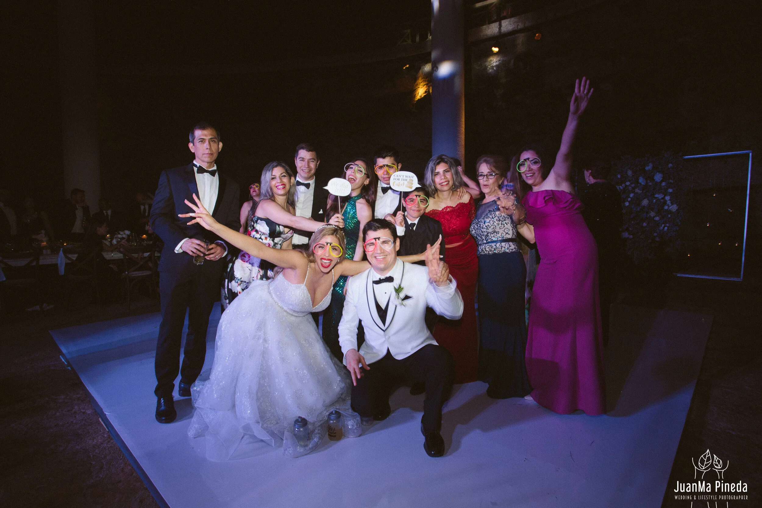 Boda+Destino+Fotógrafo+Mexico-99.jpg