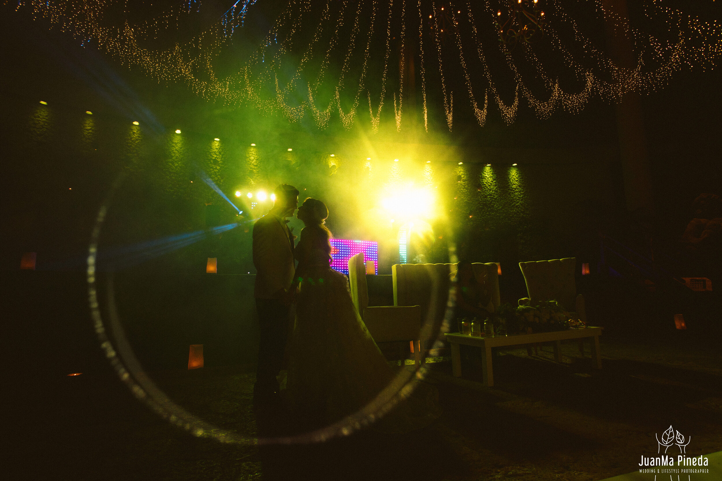 Boda+Destino+Fotógrafo+Mexico-103.jpg
