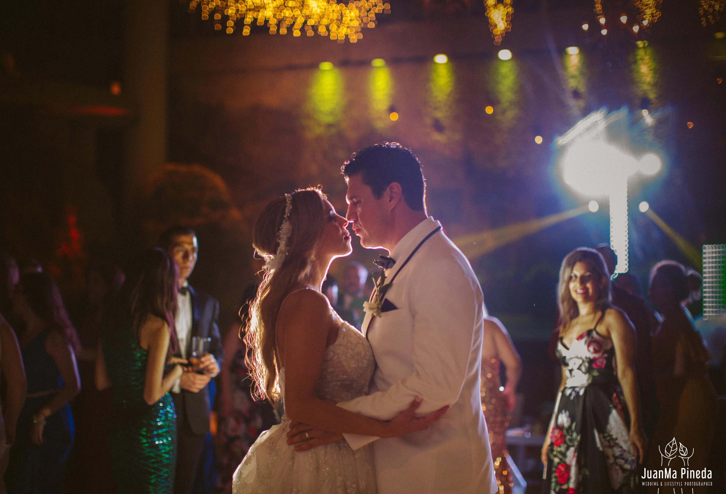 Boda+Destino+Fotógrafo+Mexico-105.jpg