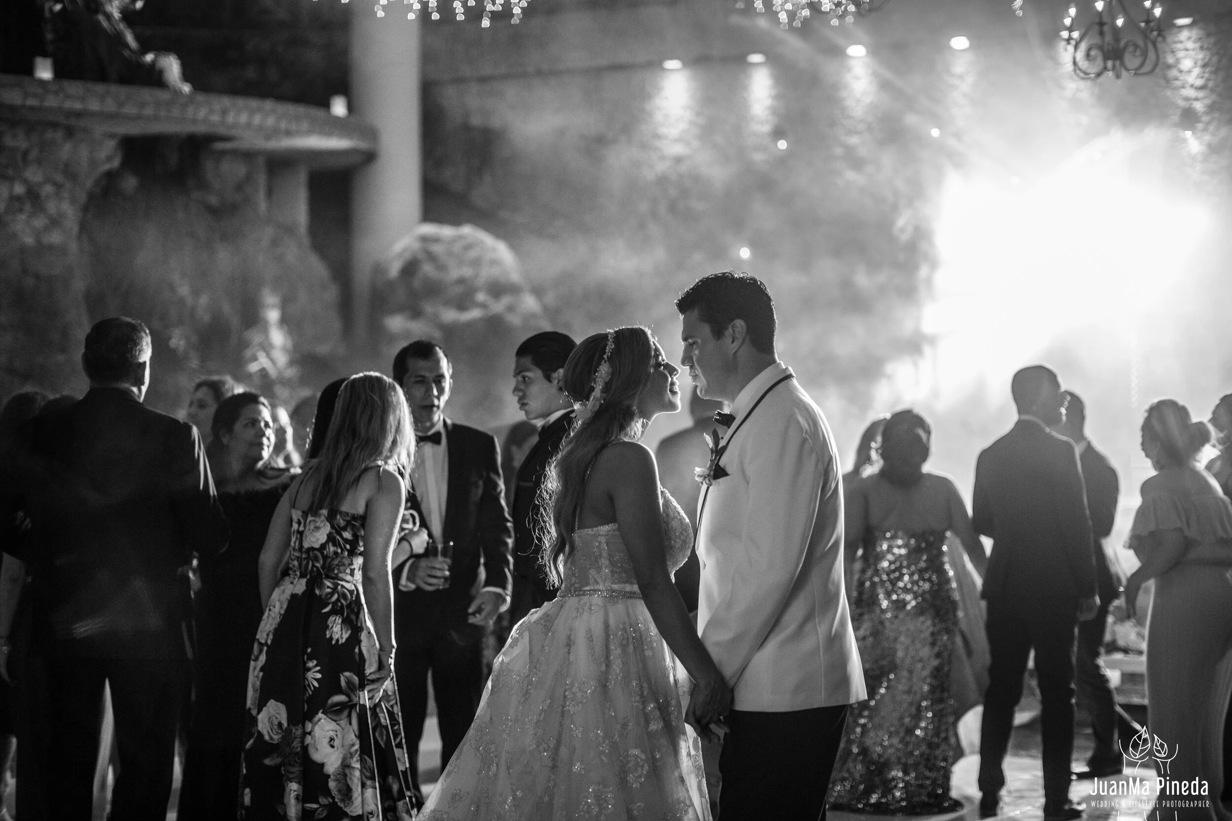 Boda+Destino+Fotógrafo+Mexico-104.jpg