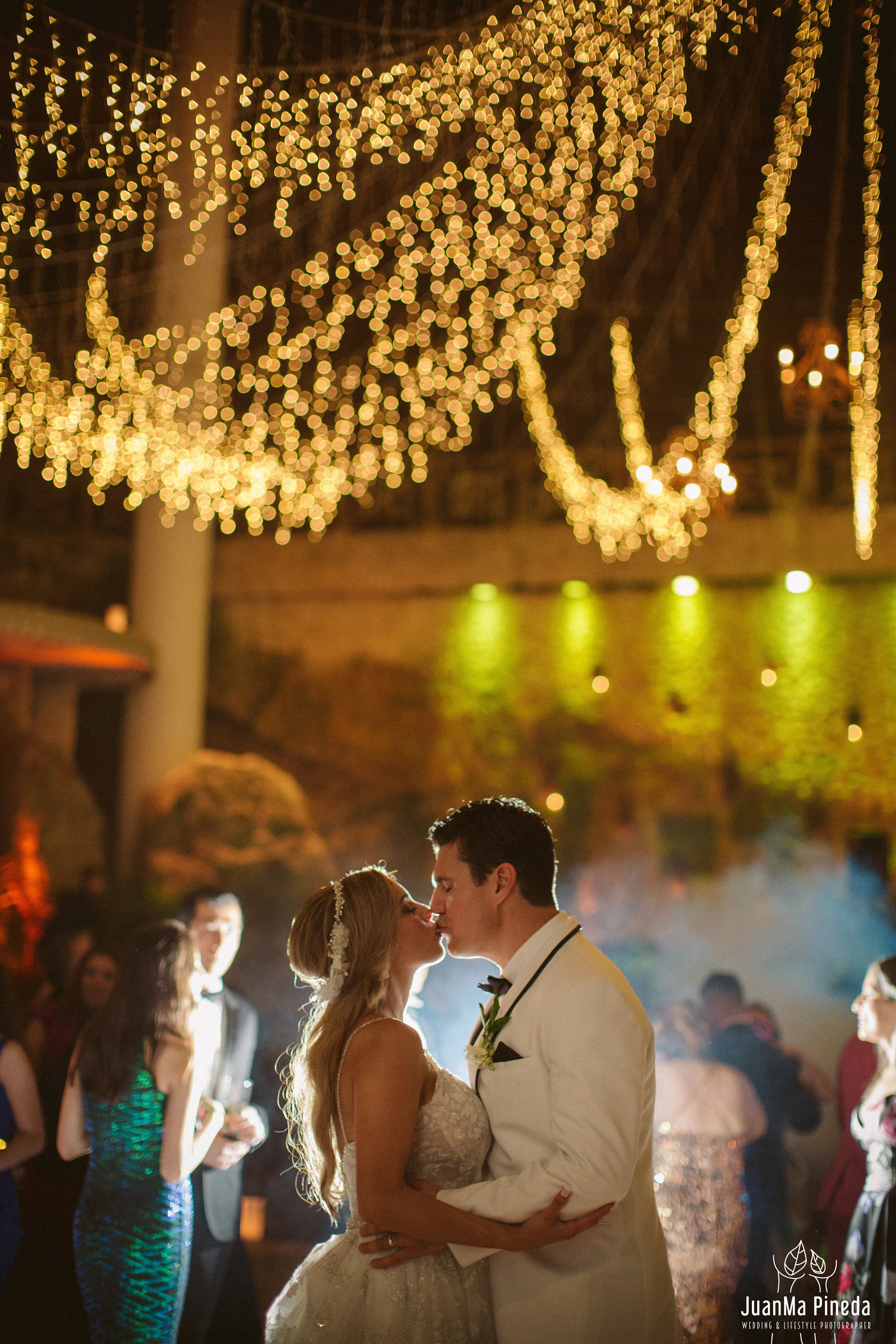 Boda+Destino+Fotógrafo+Mexico-108.jpg