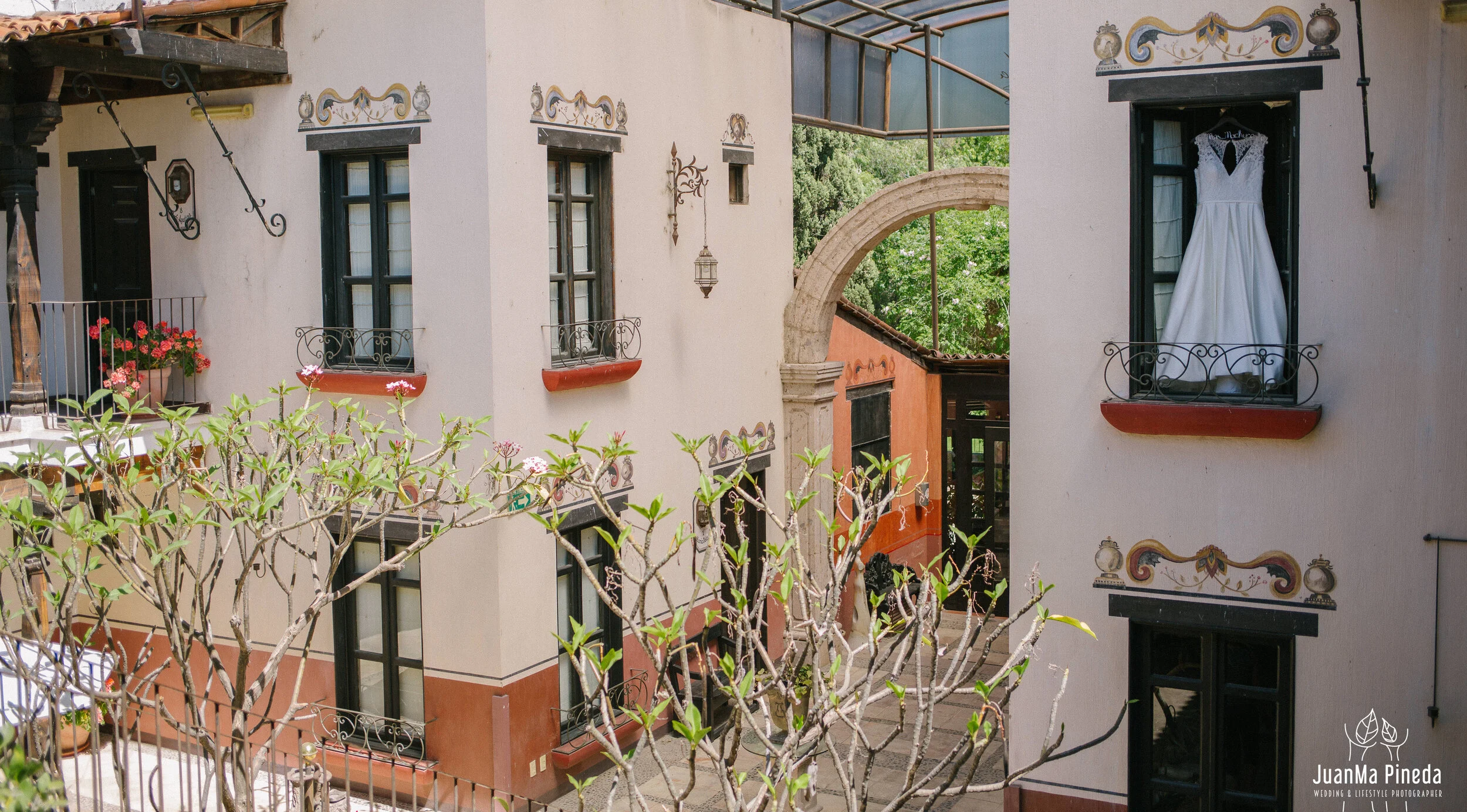 Arreglo+Novios+Hacienda+Magdalena-32.jpg