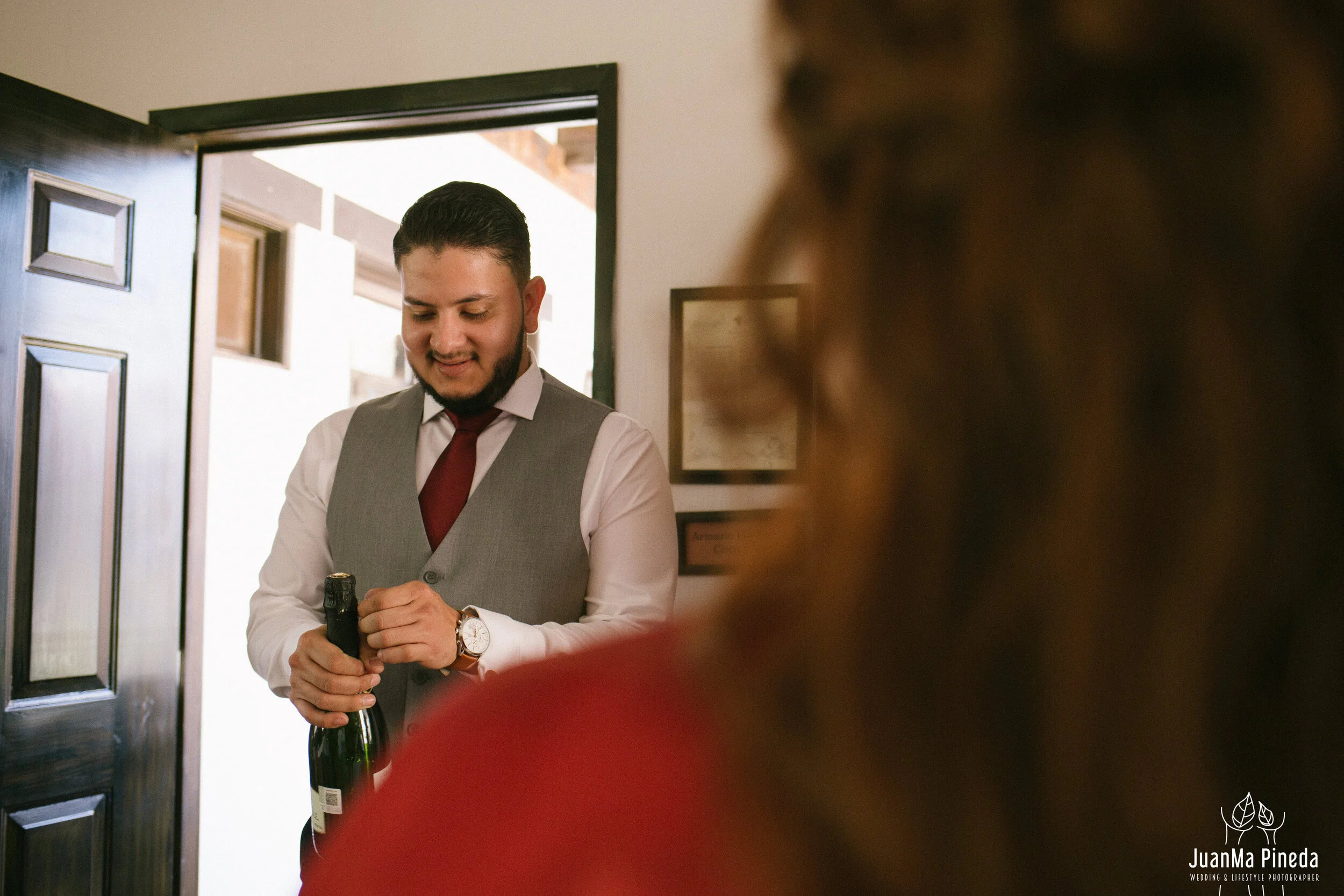 Arreglo+Novios+Hacienda+Magdalena-50.jpg