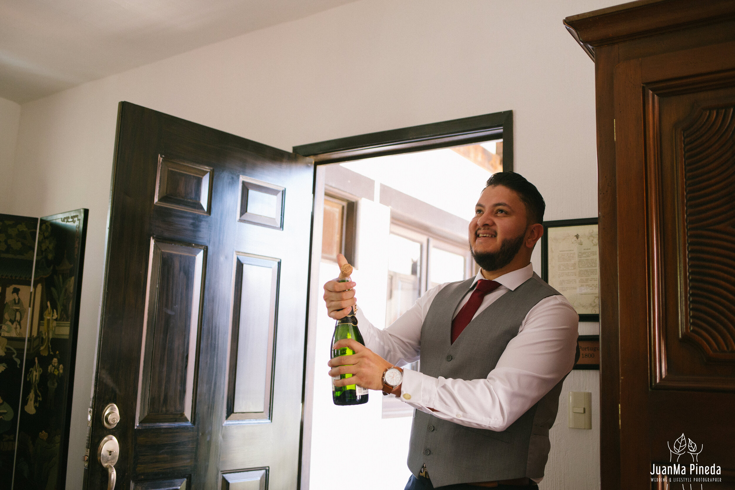 Arreglo+Novios+Hacienda+Magdalena-51.jpg