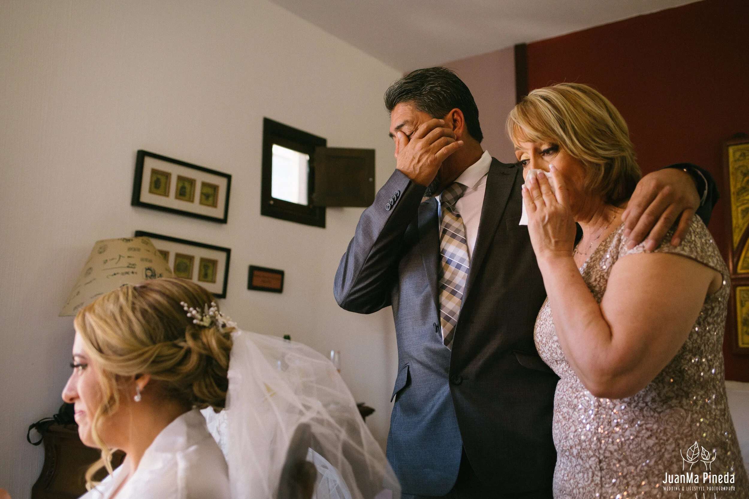 Arreglo+Novios+Hacienda+Magdalena-53.jpg