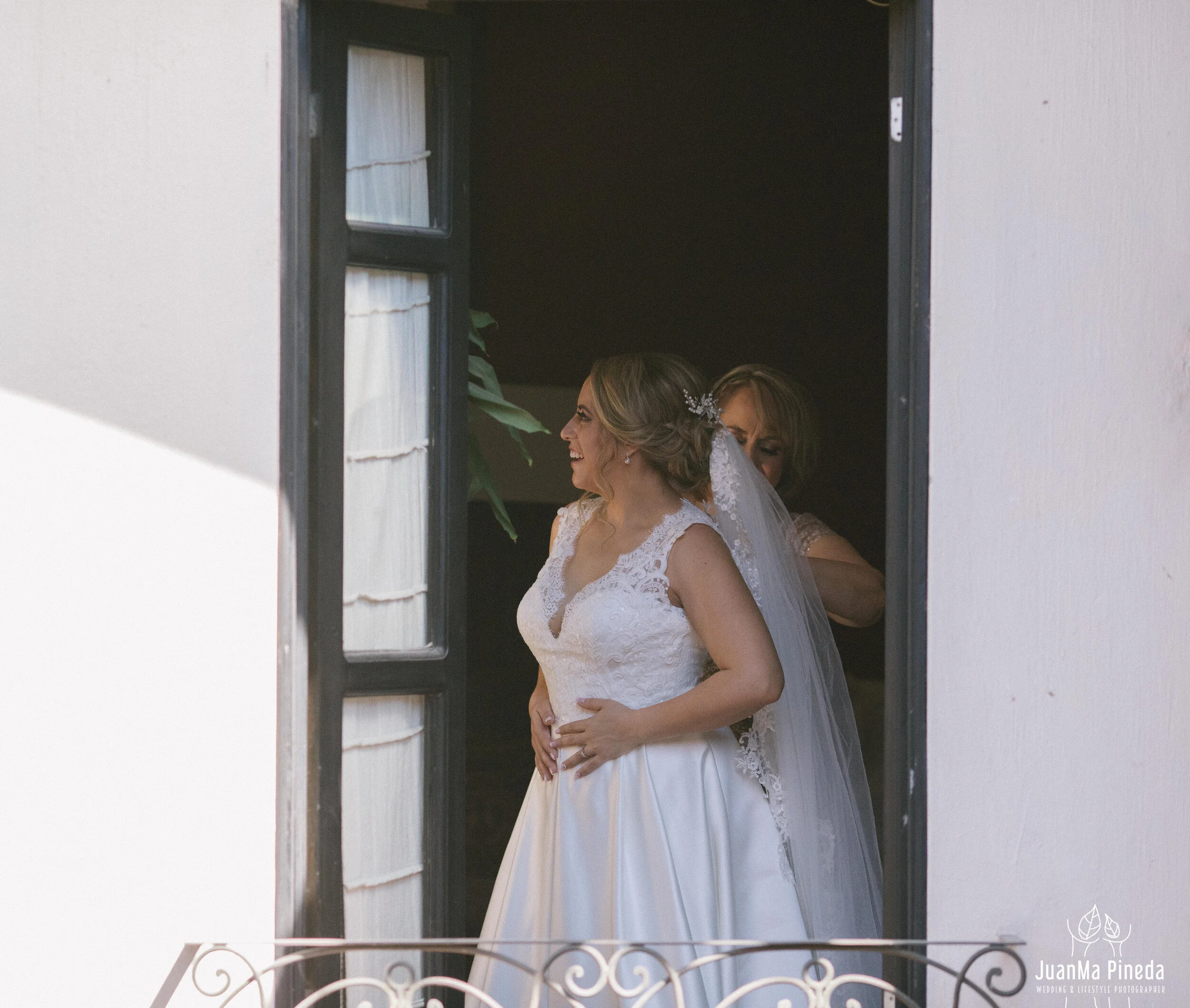 Arreglo+Novios+Hacienda+Magdalena-57.jpg