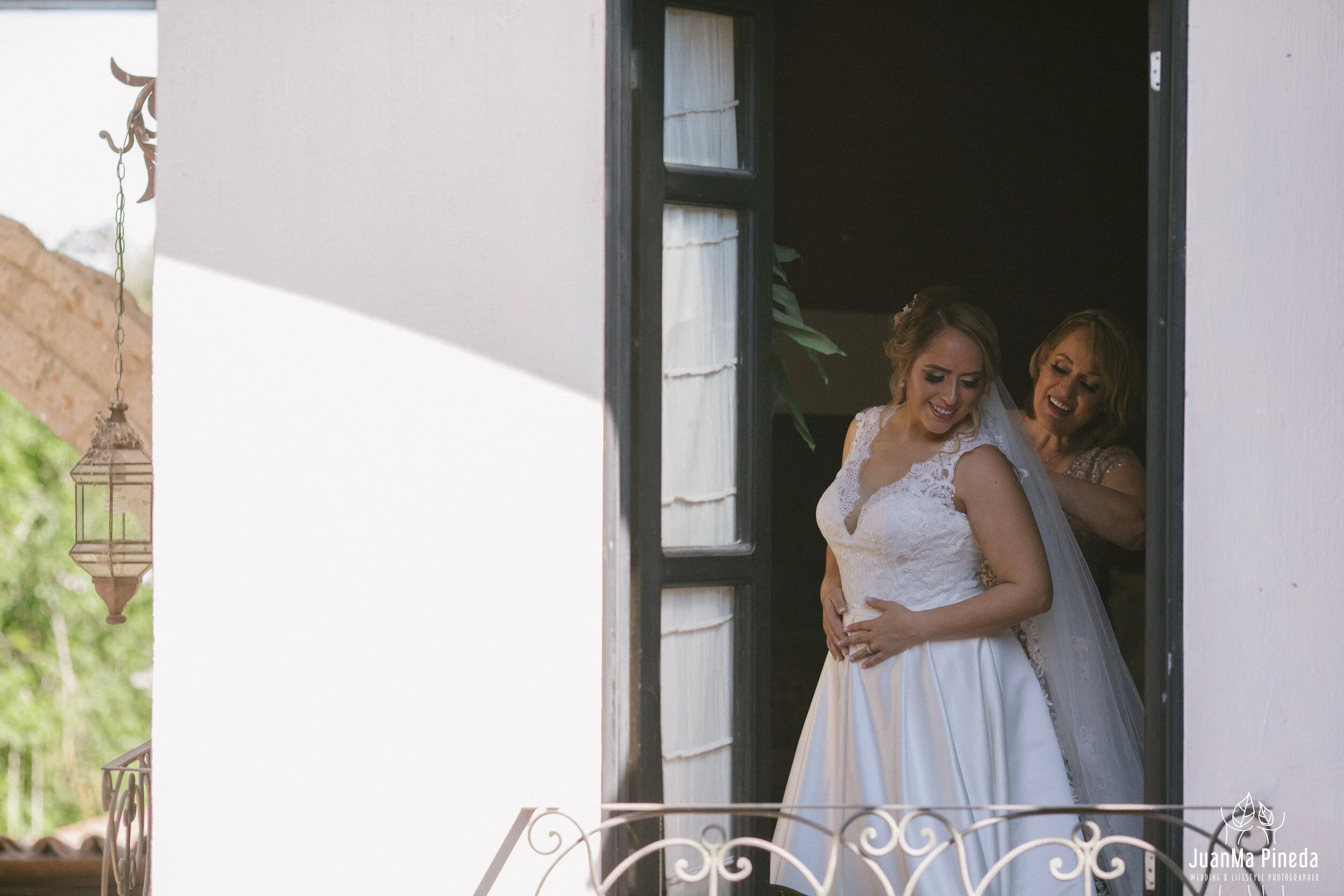 Arreglo+Novios+Hacienda+Magdalena-58.jpg