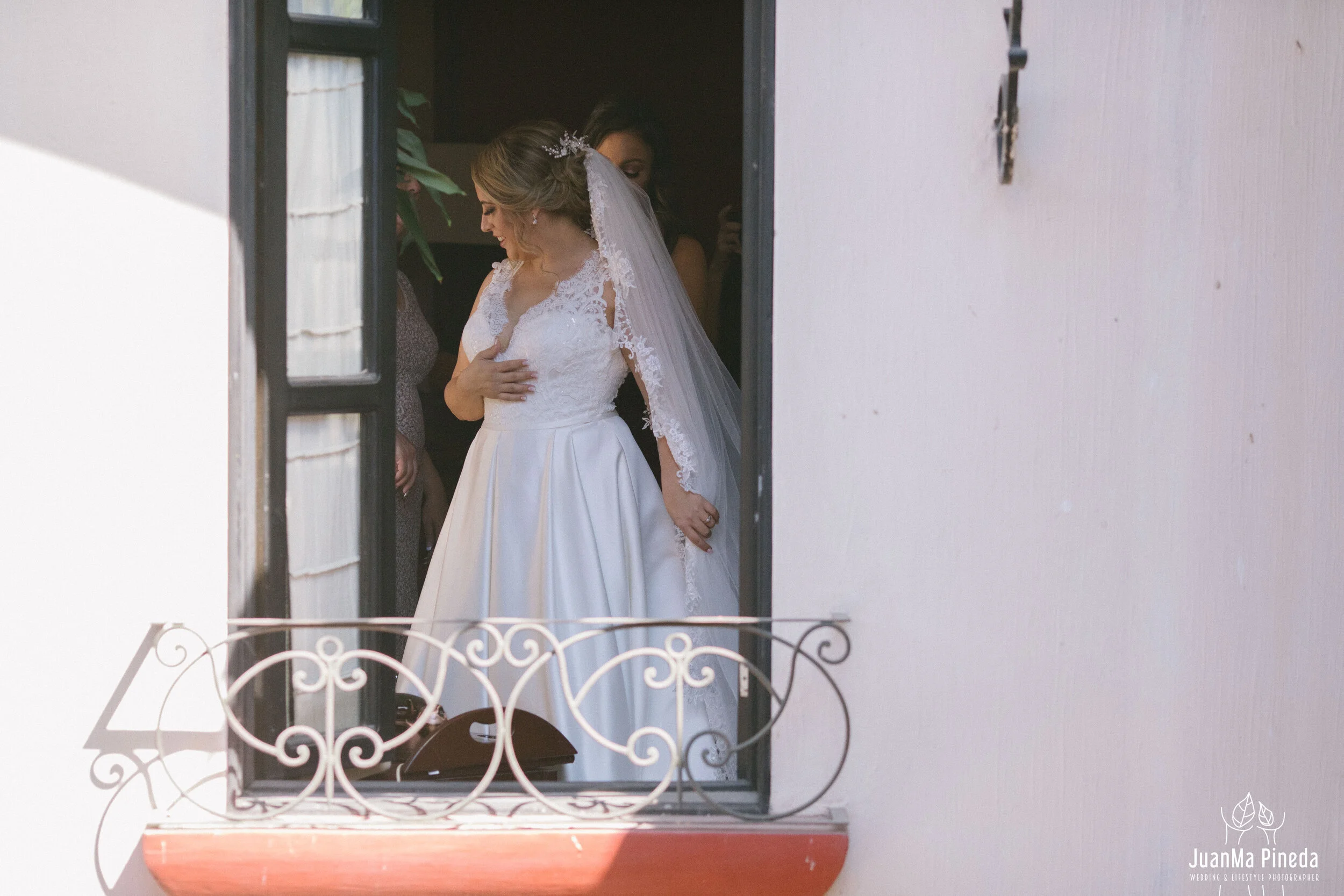 Arreglo+Novios+Hacienda+Magdalena-59.jpg