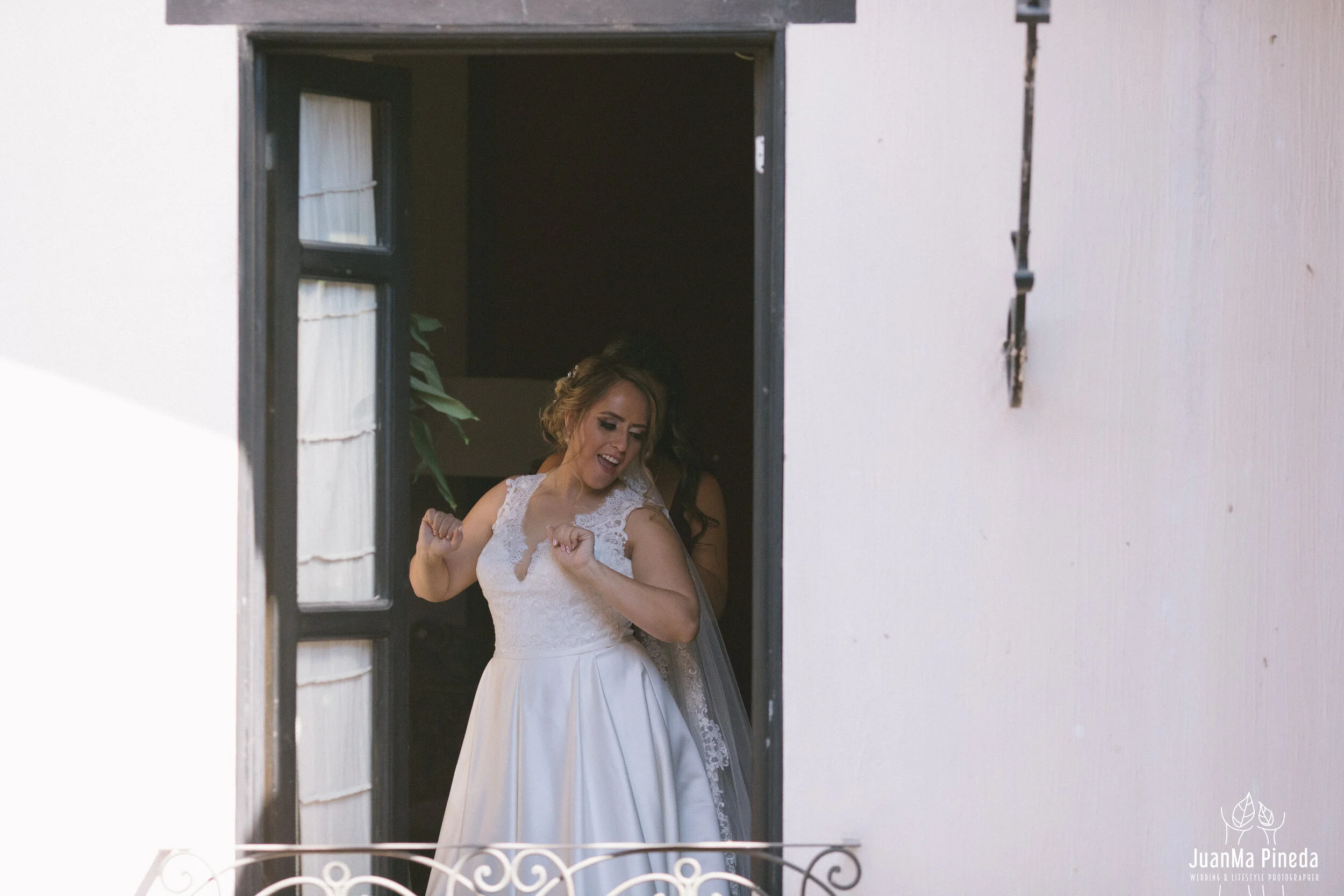 Arreglo+Novios+Hacienda+Magdalena-61.jpg