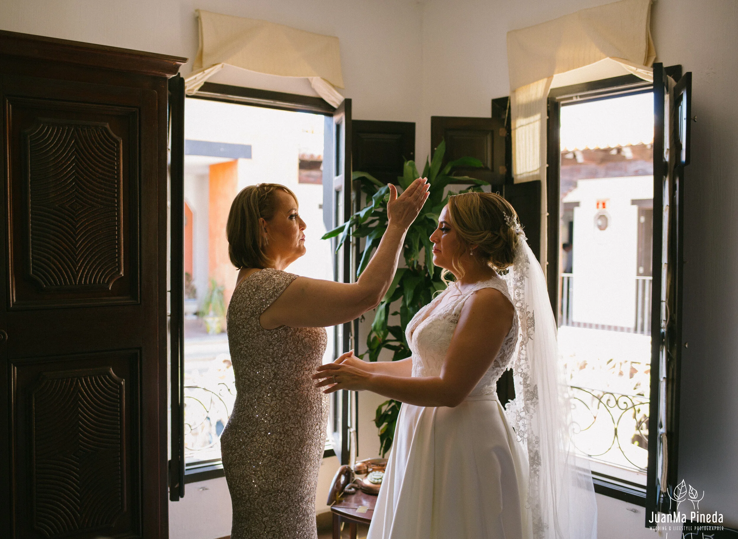 Arreglo+Novios+Hacienda+Magdalena-62.jpg