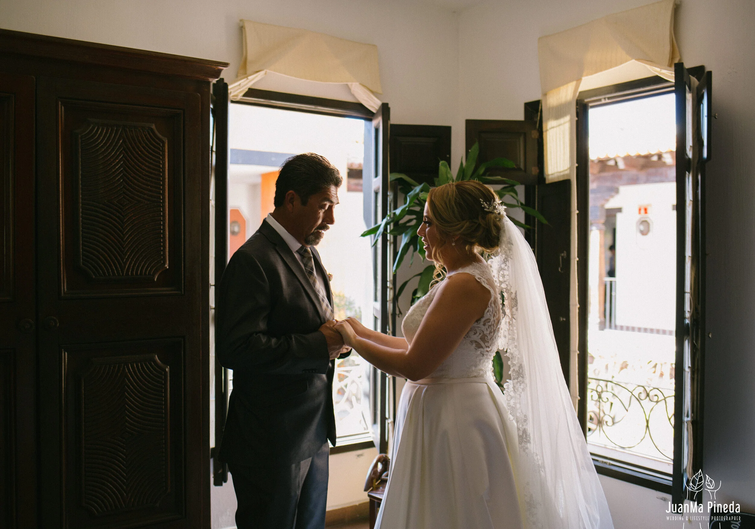 Arreglo+Novios+Hacienda+Magdalena-63.jpg