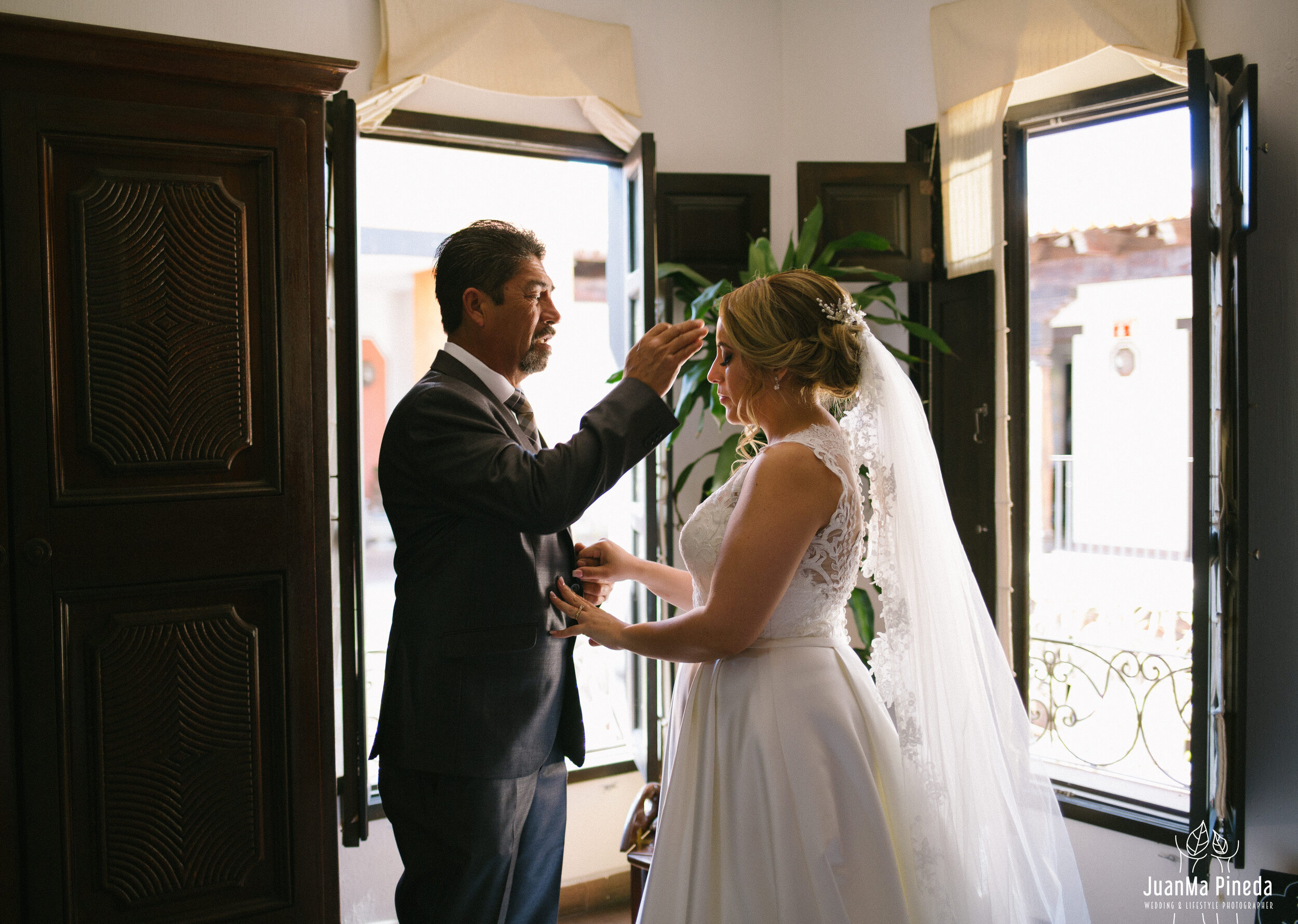 Arreglo+Novios+Hacienda+Magdalena-65.jpg