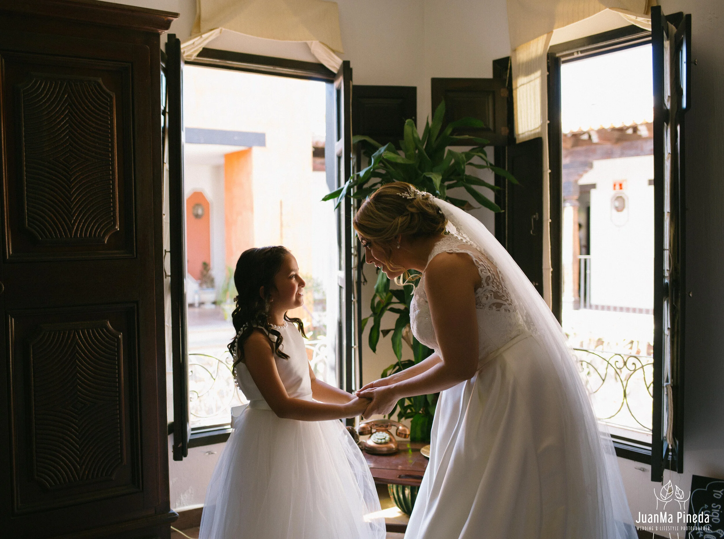 Arreglo+Novios+Hacienda+Magdalena-66.jpg