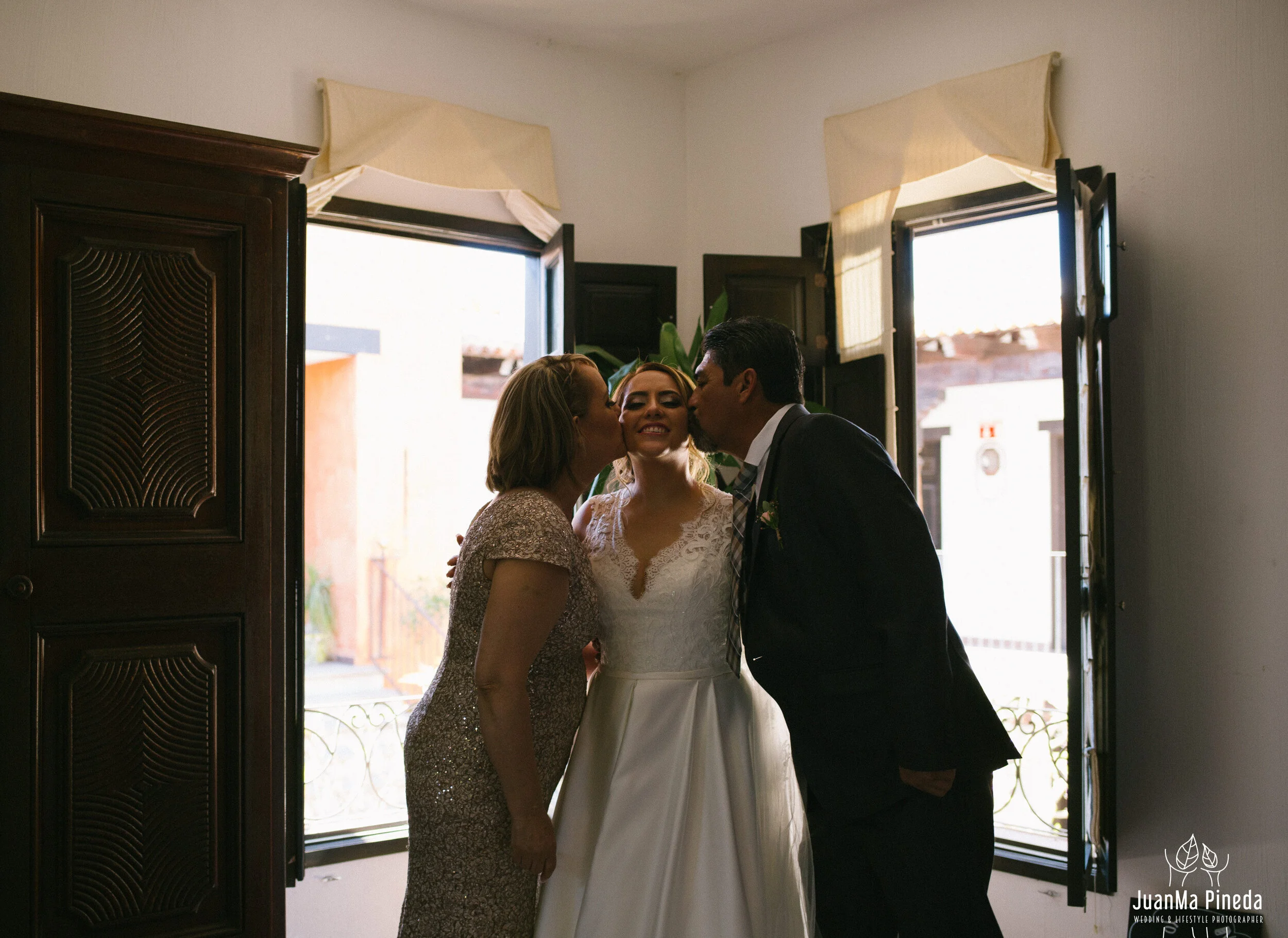Arreglo+Novios+Hacienda+Magdalena-67.jpg