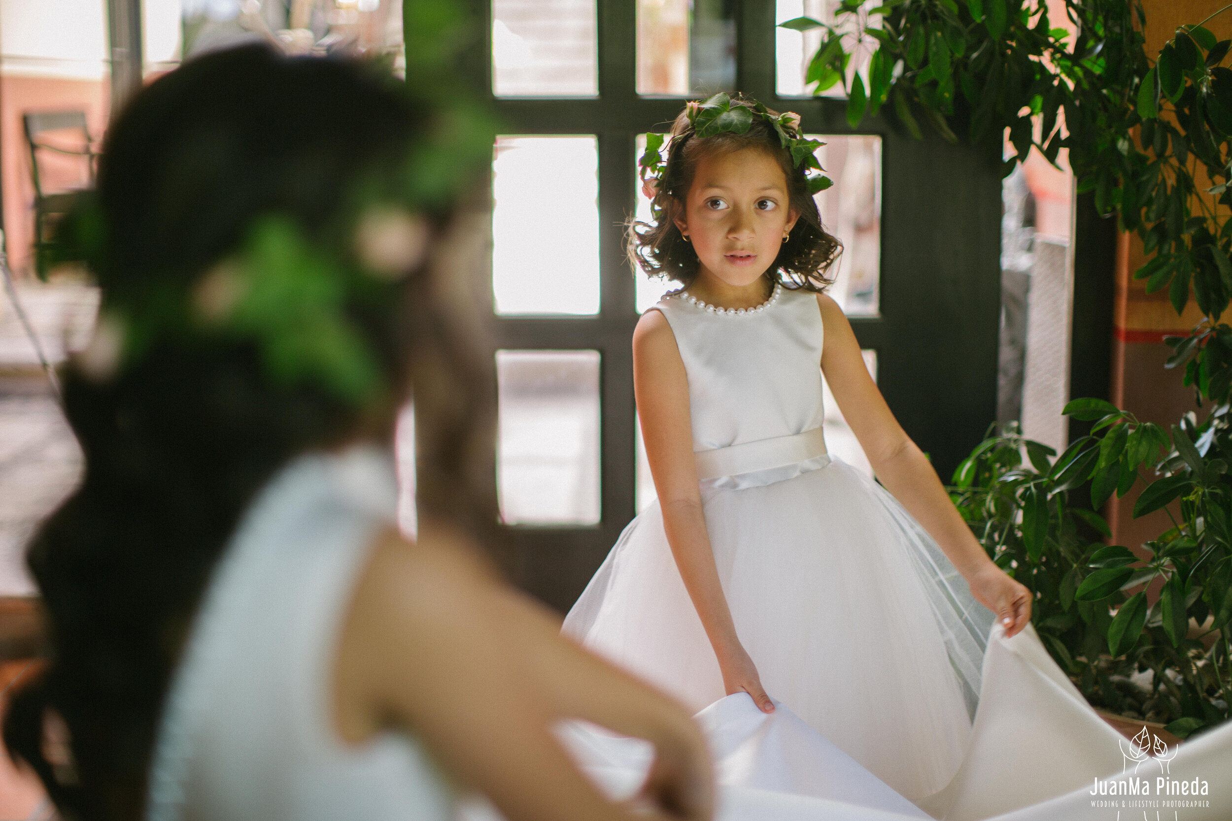 Arreglo+Novios+Hacienda+Magdalena-68.jpg