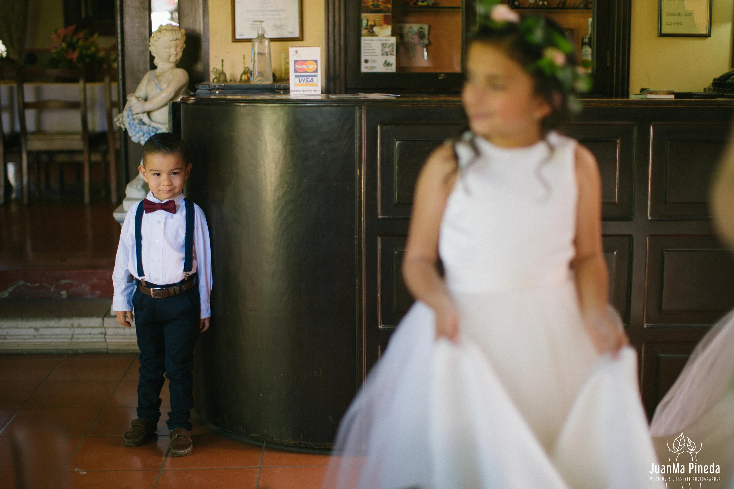 Arreglo+Novios+Hacienda+Magdalena-70.jpg