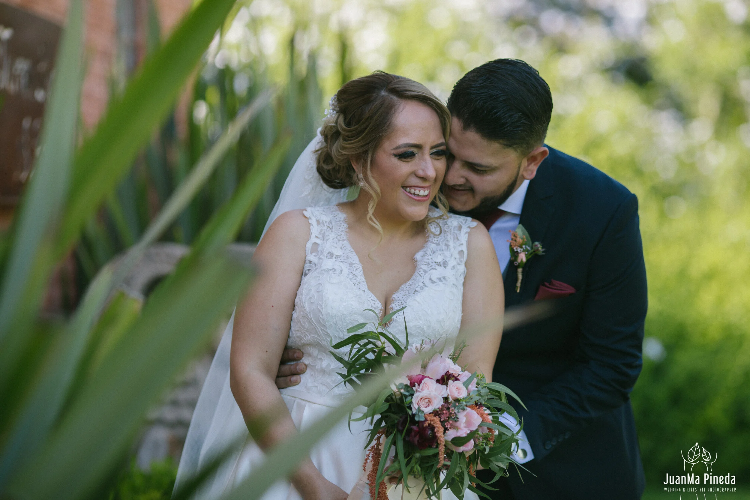 Boda+Hacienda+Magdalena+Fotografía-1.jpg