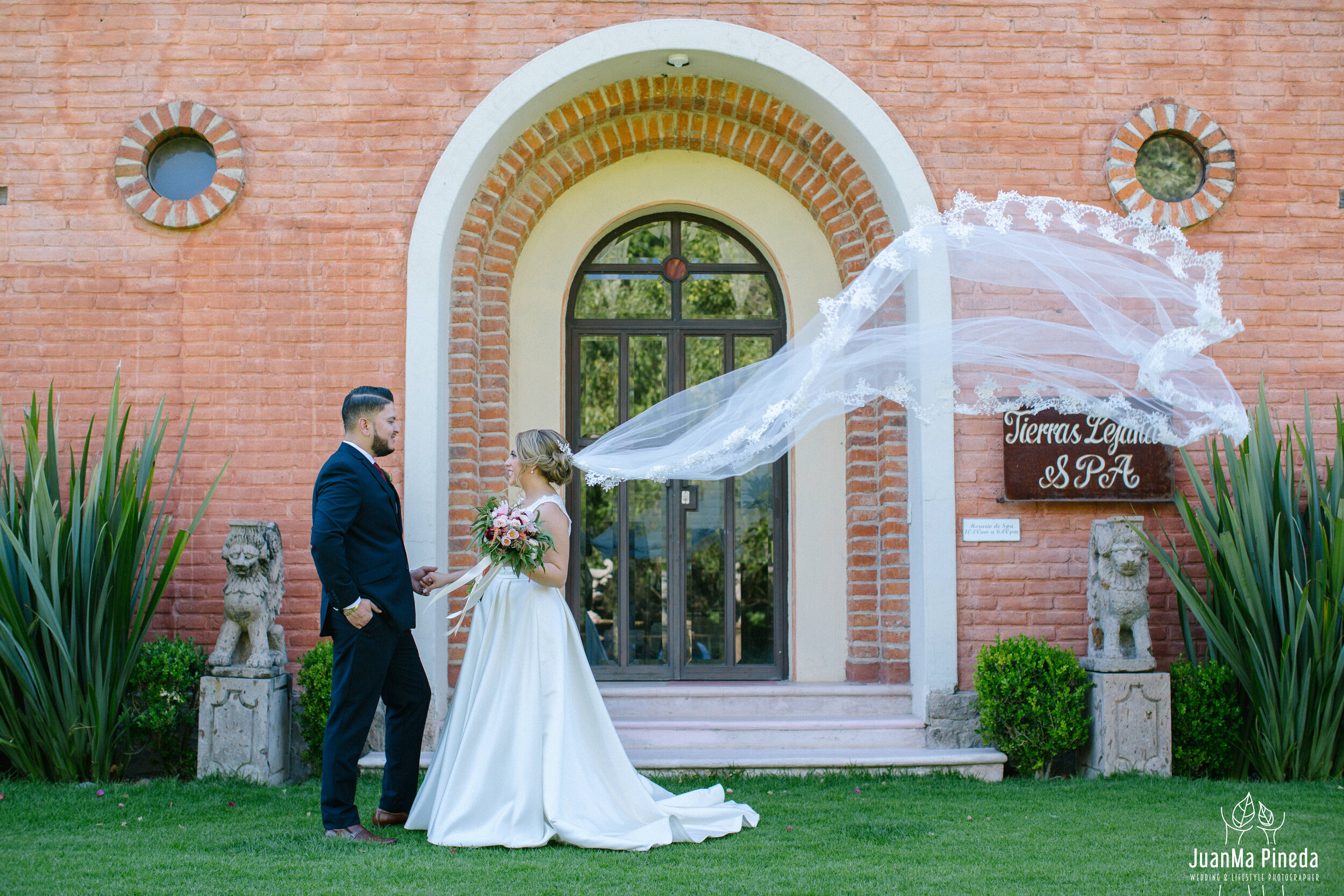 Boda+Hacienda+Magdalena+Fotografía-2.jpg