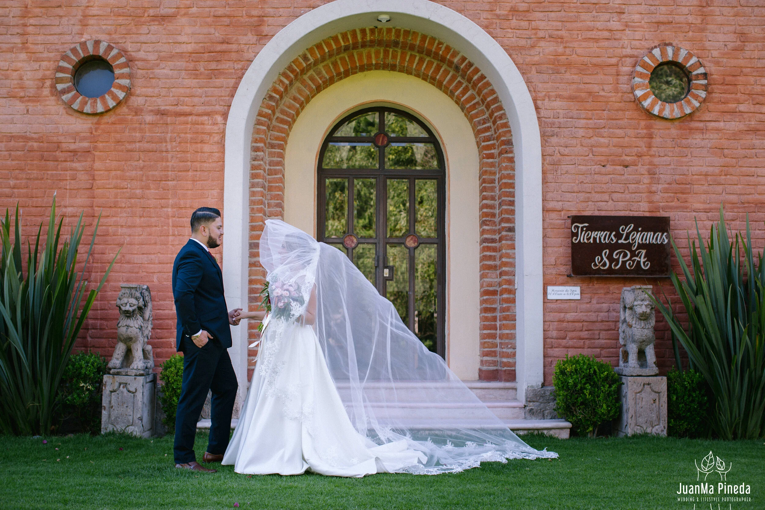 Boda+Hacienda+Magdalena+Fotografía-3.jpg