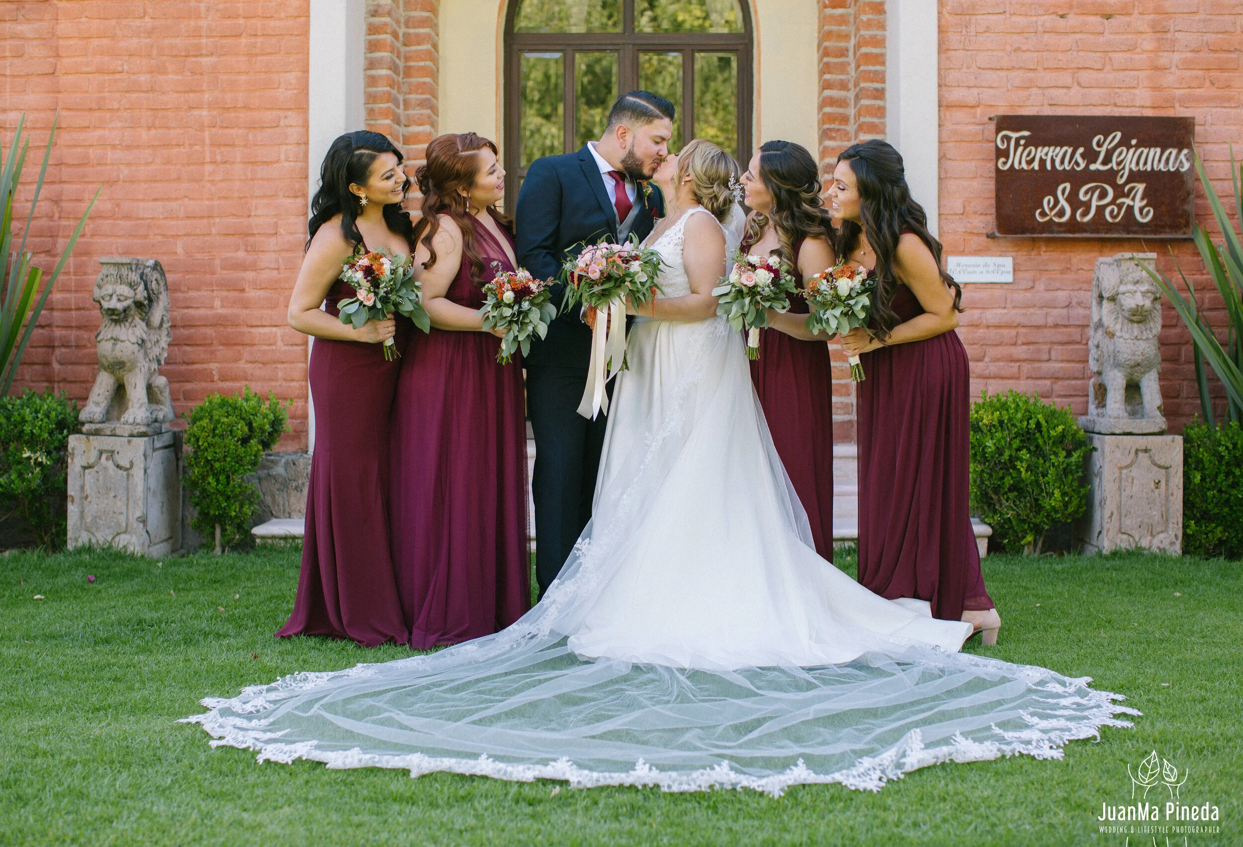 Boda+Hacienda+Magdalena+Fotografía-5.jpg