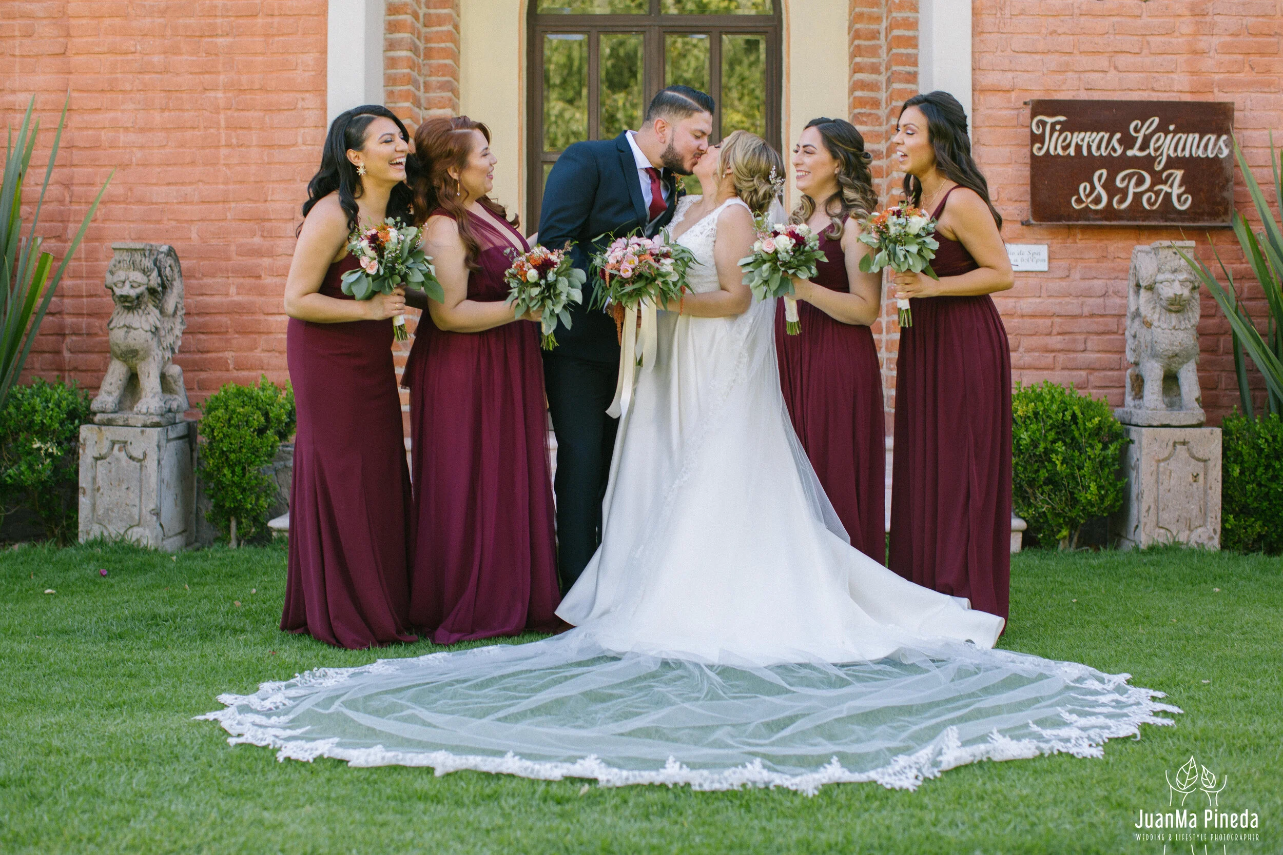 Boda+Hacienda+Magdalena+Fotografía-6.jpg