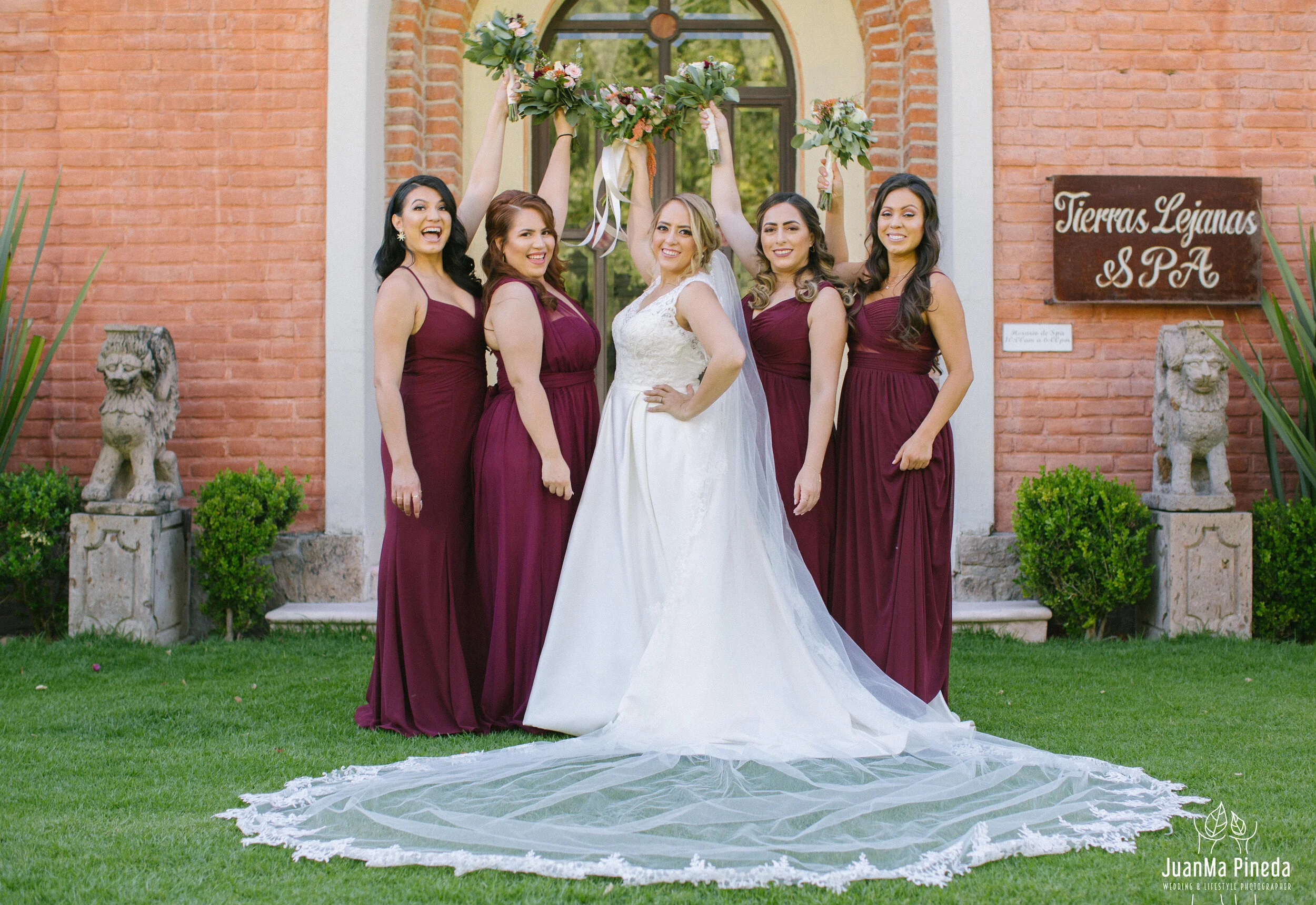 Boda+Hacienda+Magdalena+Fotografía-7.jpg