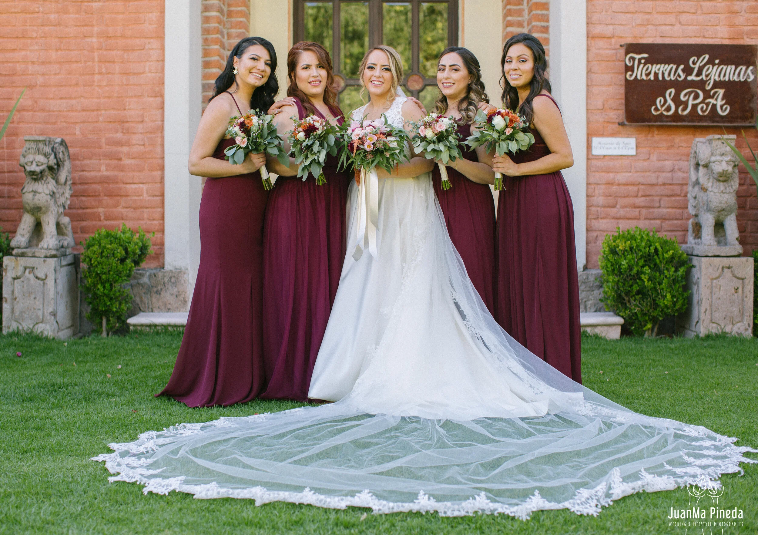 Boda+Hacienda+Magdalena+Fotografía-8.jpg
