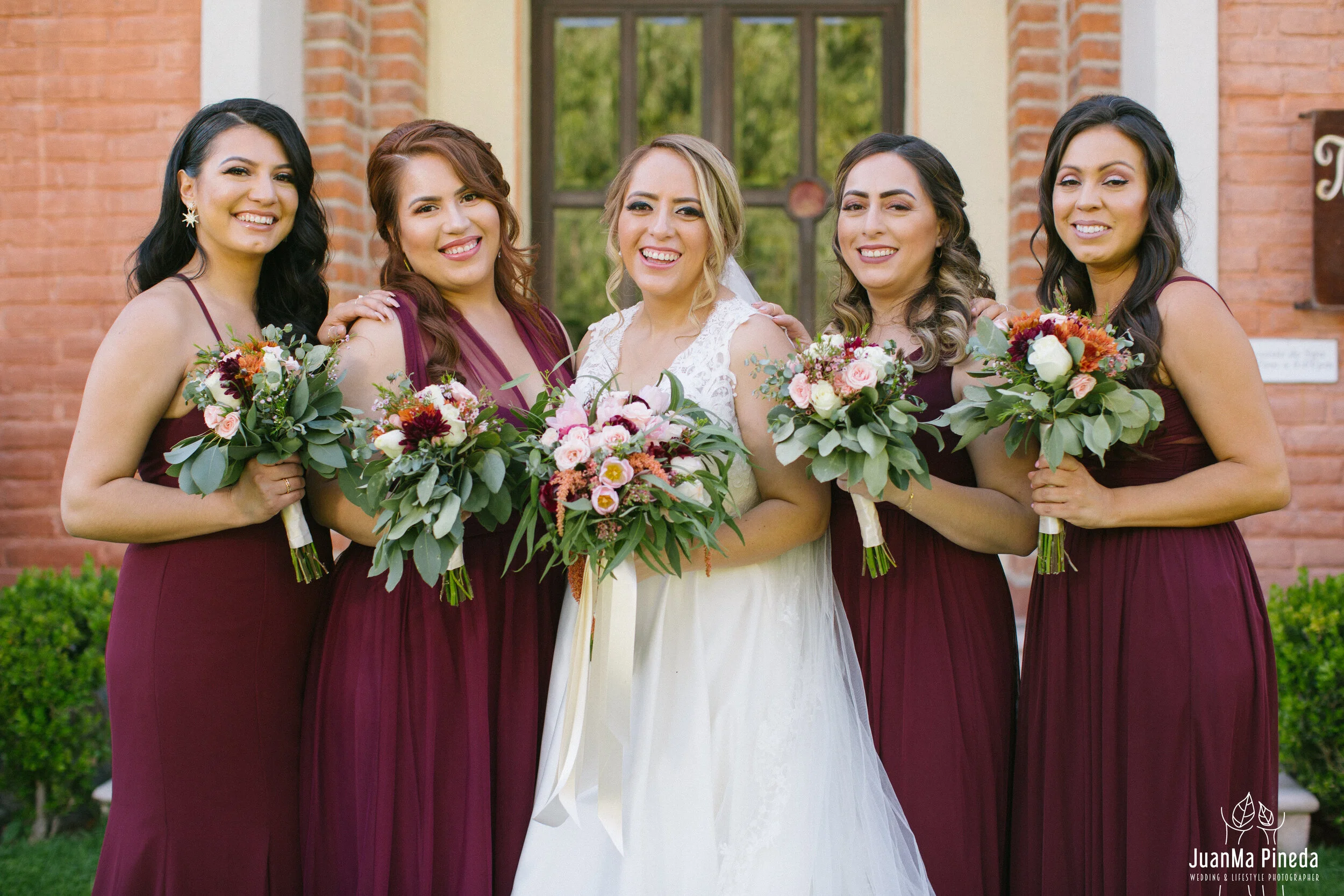 Boda+Hacienda+Magdalena+Fotografía-9.jpg