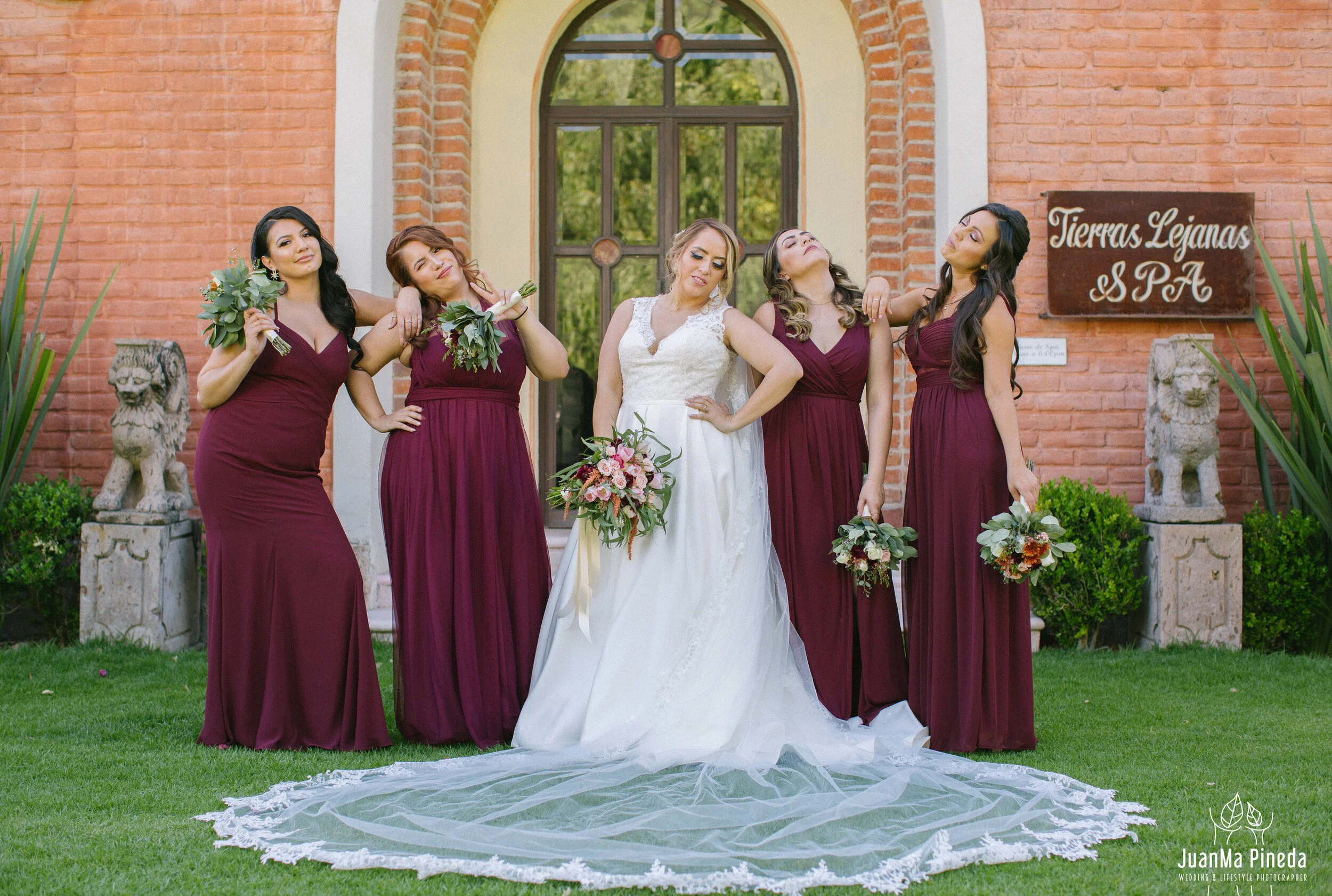 Boda+Hacienda+Magdalena+Fotografía-10.jpg