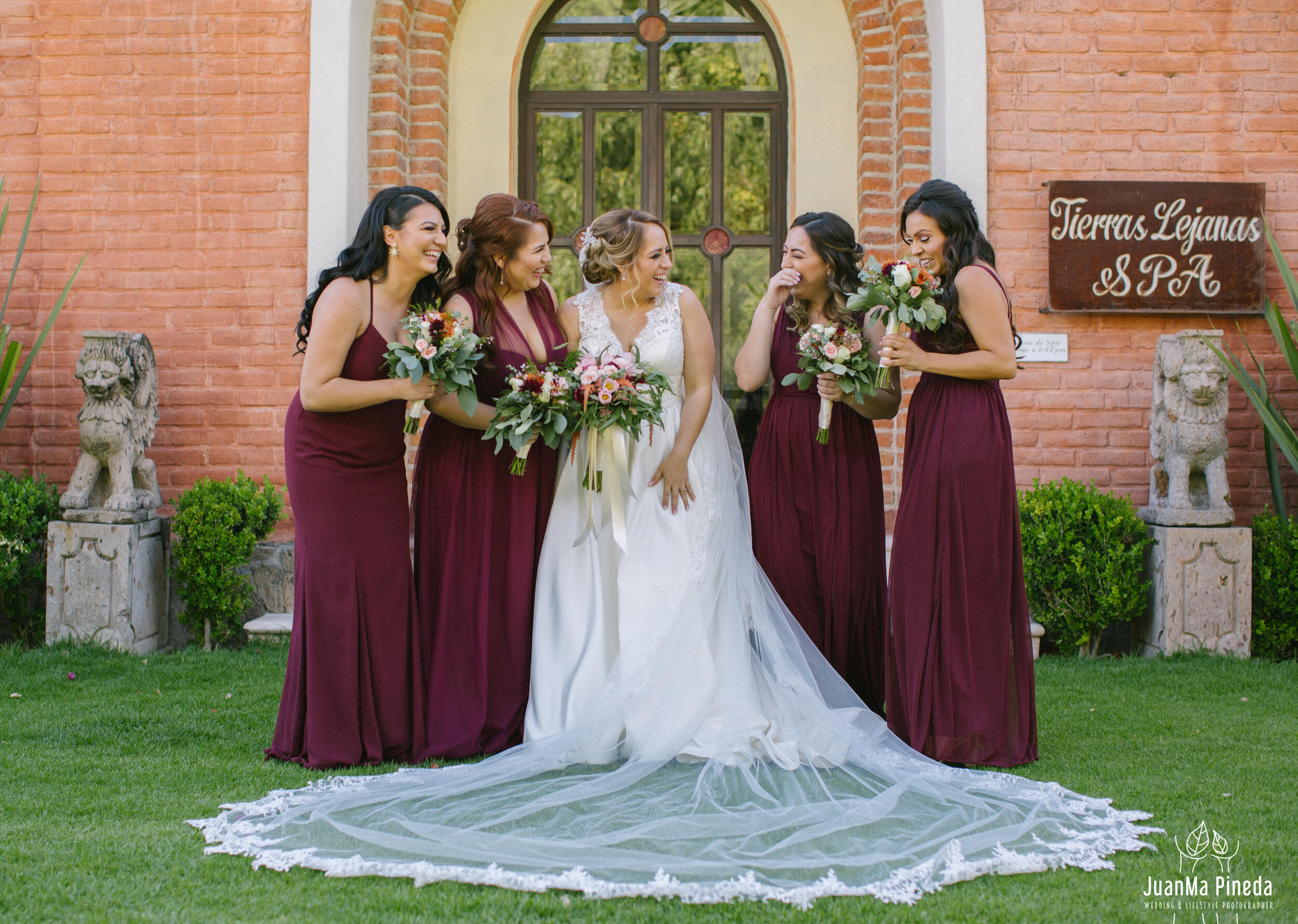 Boda+Hacienda+Magdalena+Fotografía-11.jpg