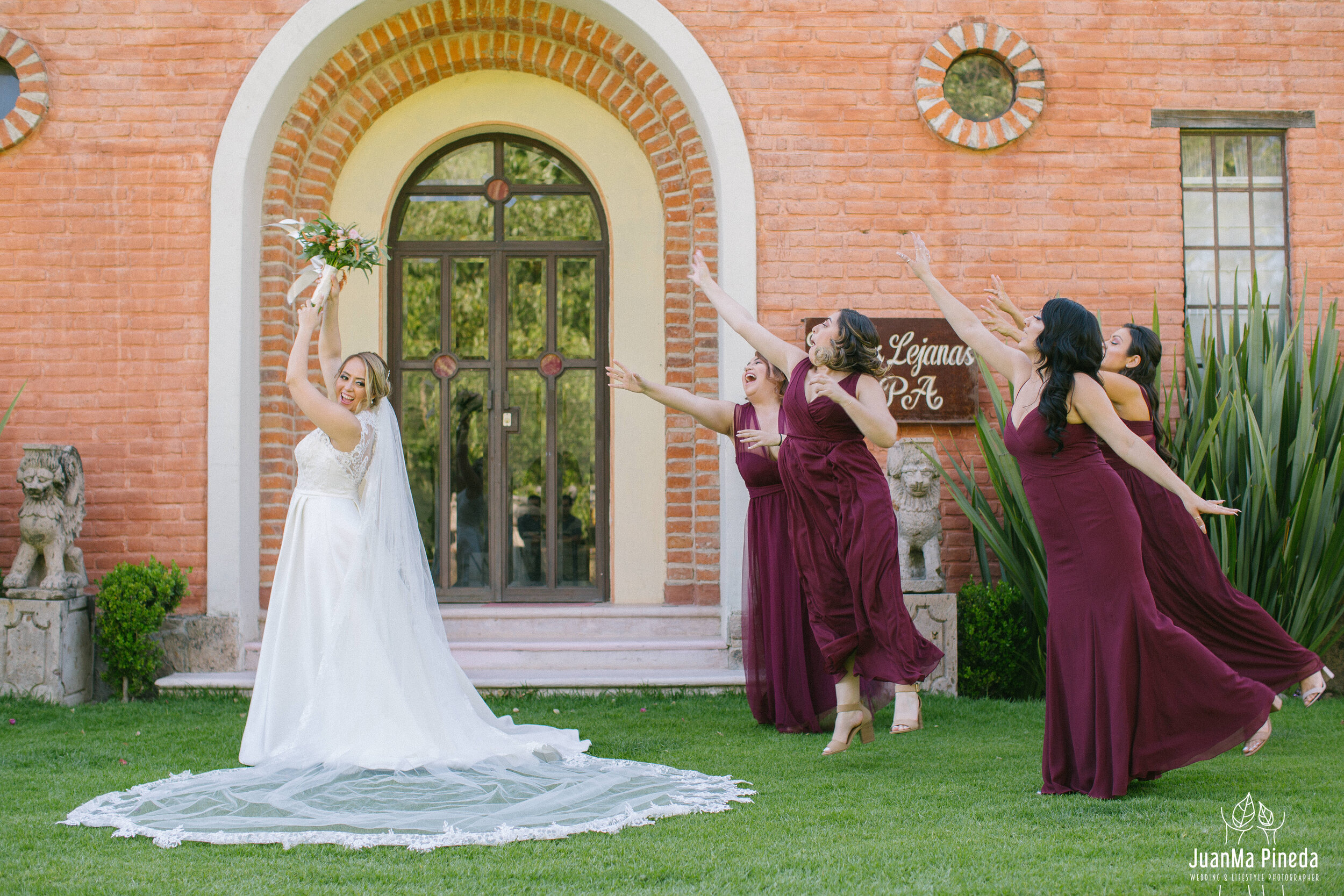 Boda+Hacienda+Magdalena+Fotografía-12.jpg