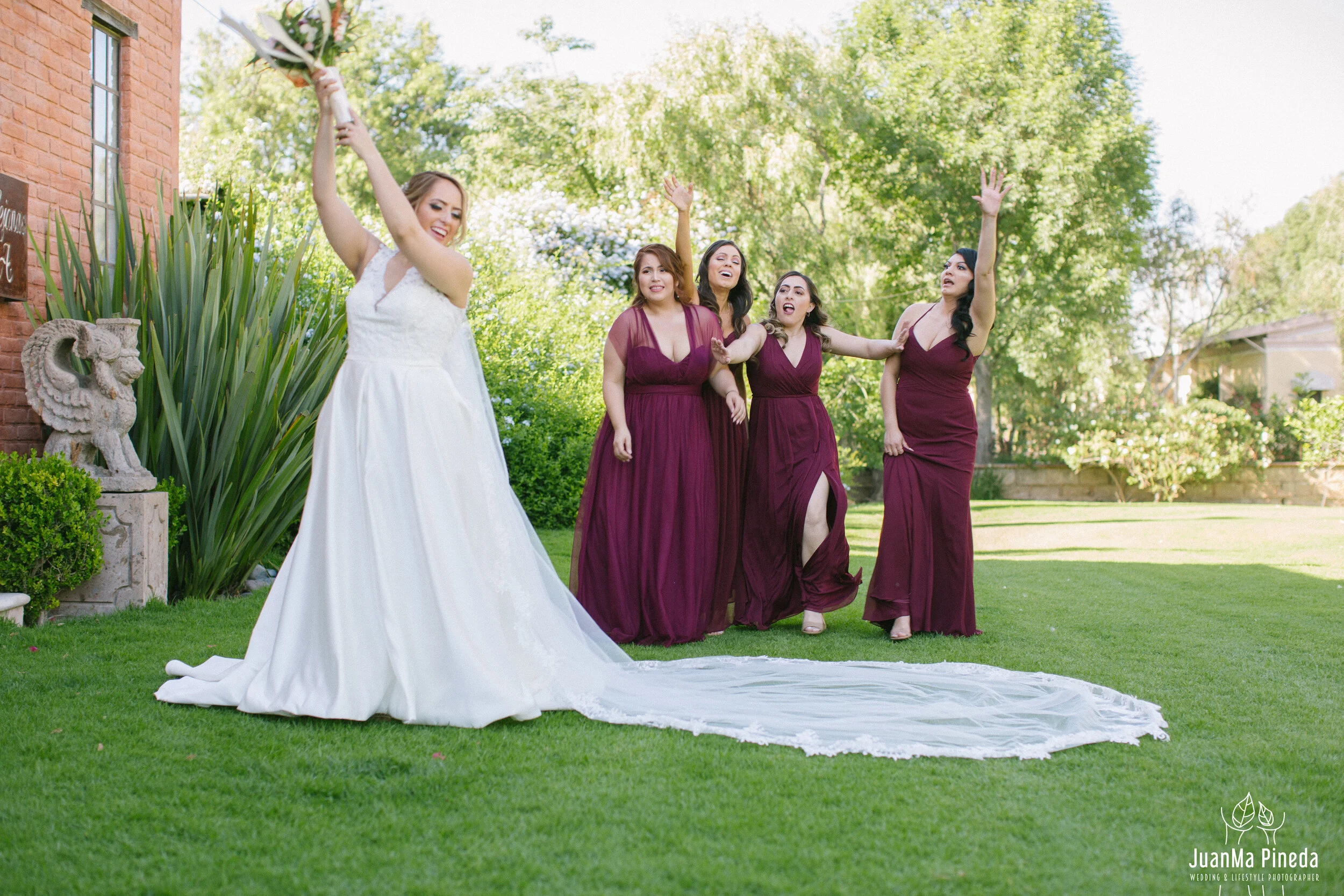 Boda+Hacienda+Magdalena+Fotografía-13.jpg