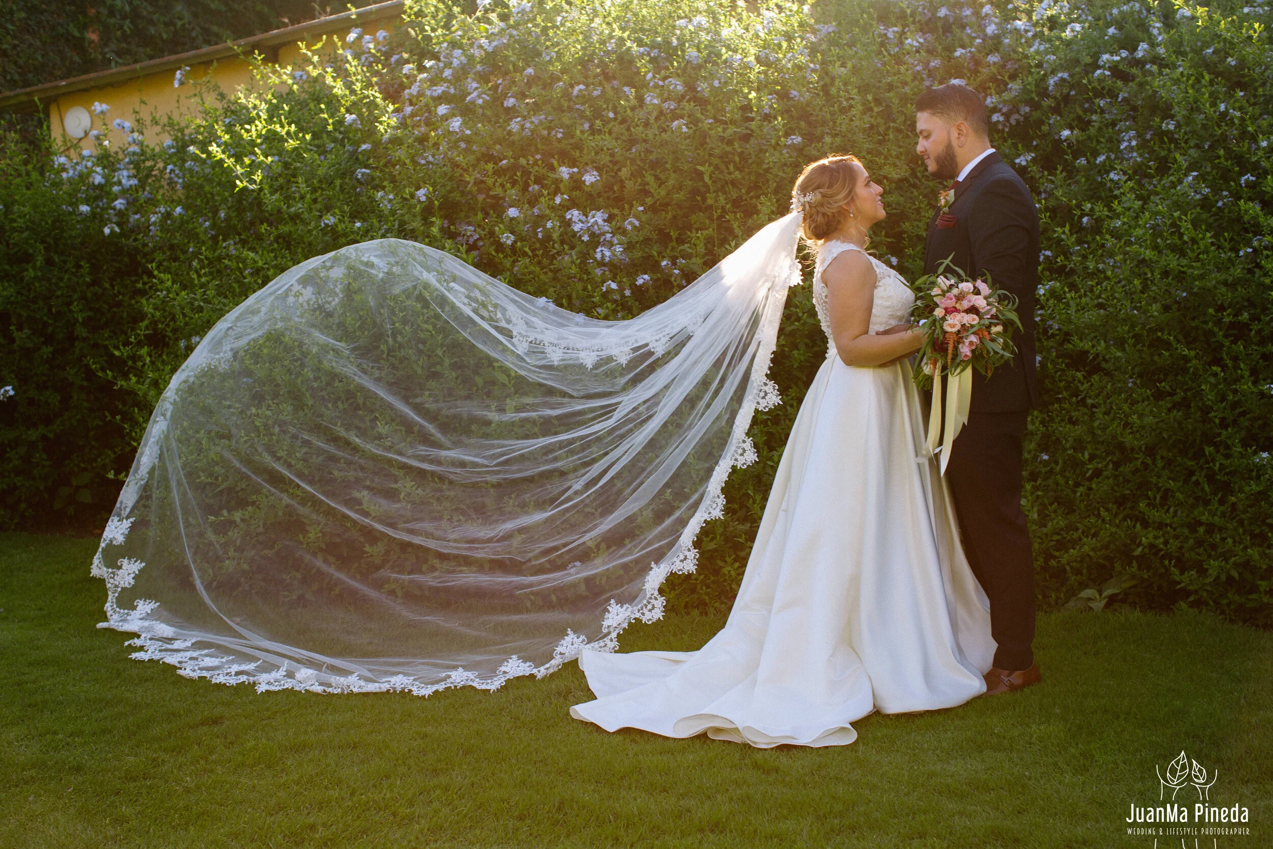 Boda+Hacienda+Magdalena+Fotografía-14.jpg