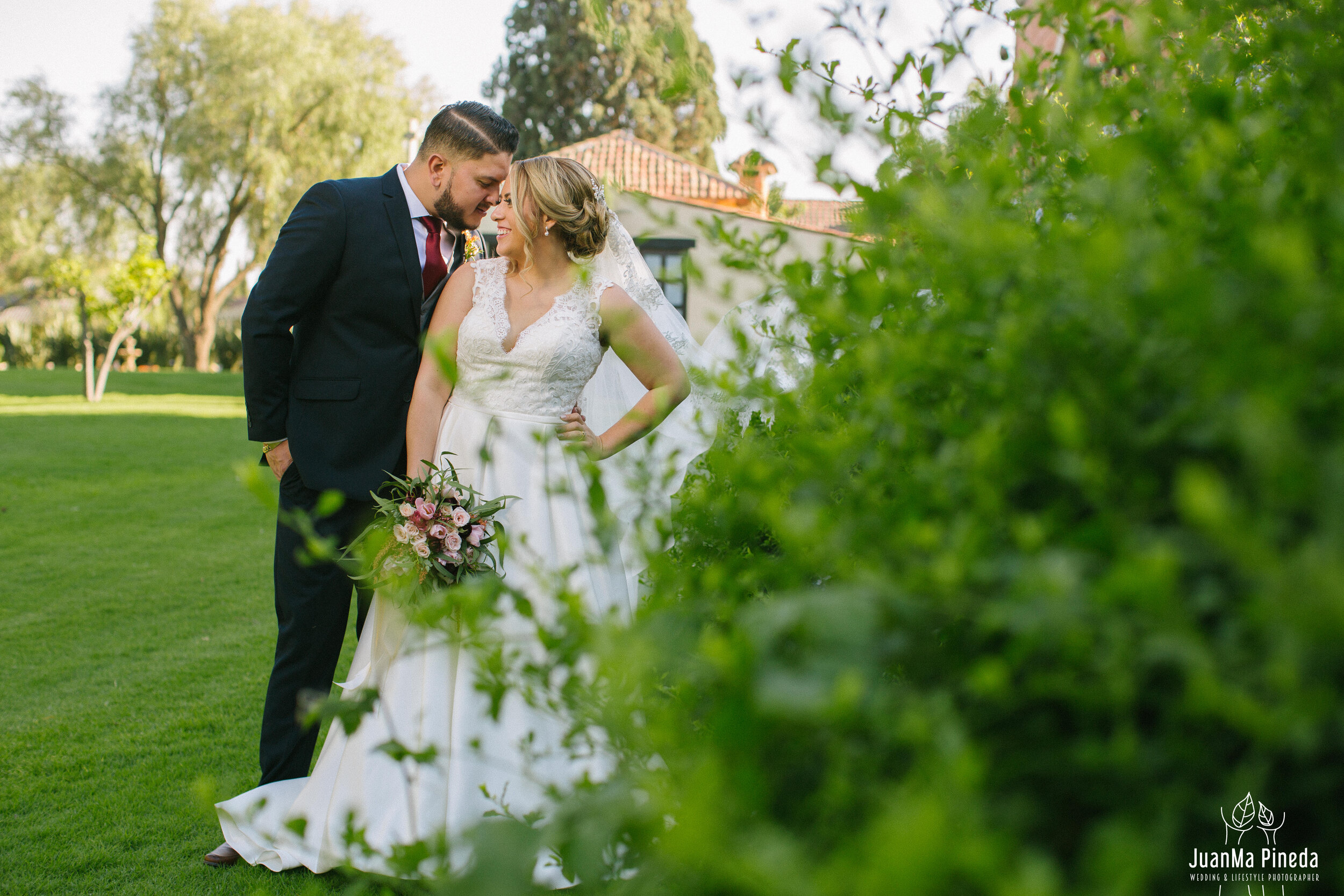 Boda+Hacienda+Magdalena+Fotografía-17.jpg