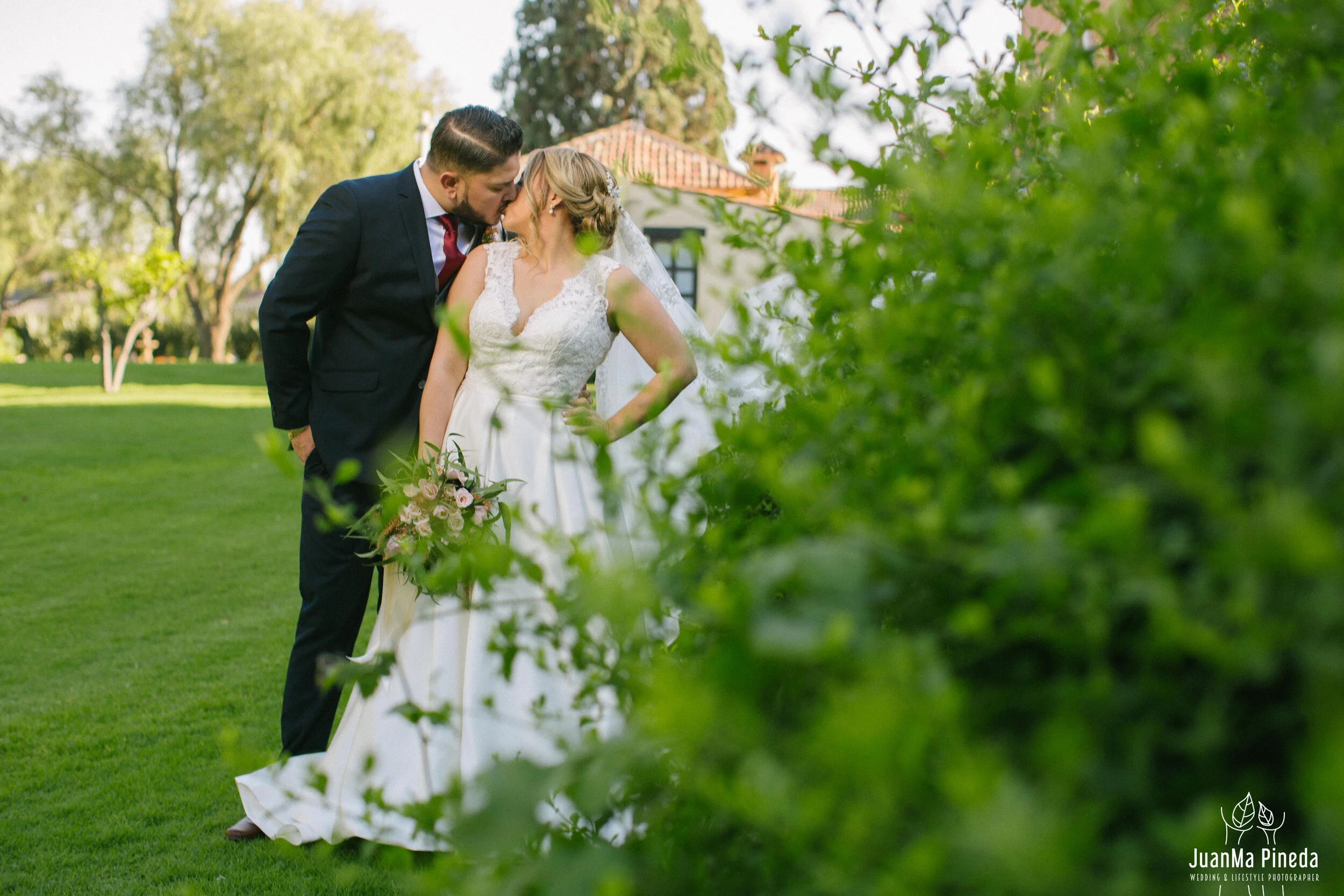 Boda+Hacienda+Magdalena+Fotografía-18.jpg