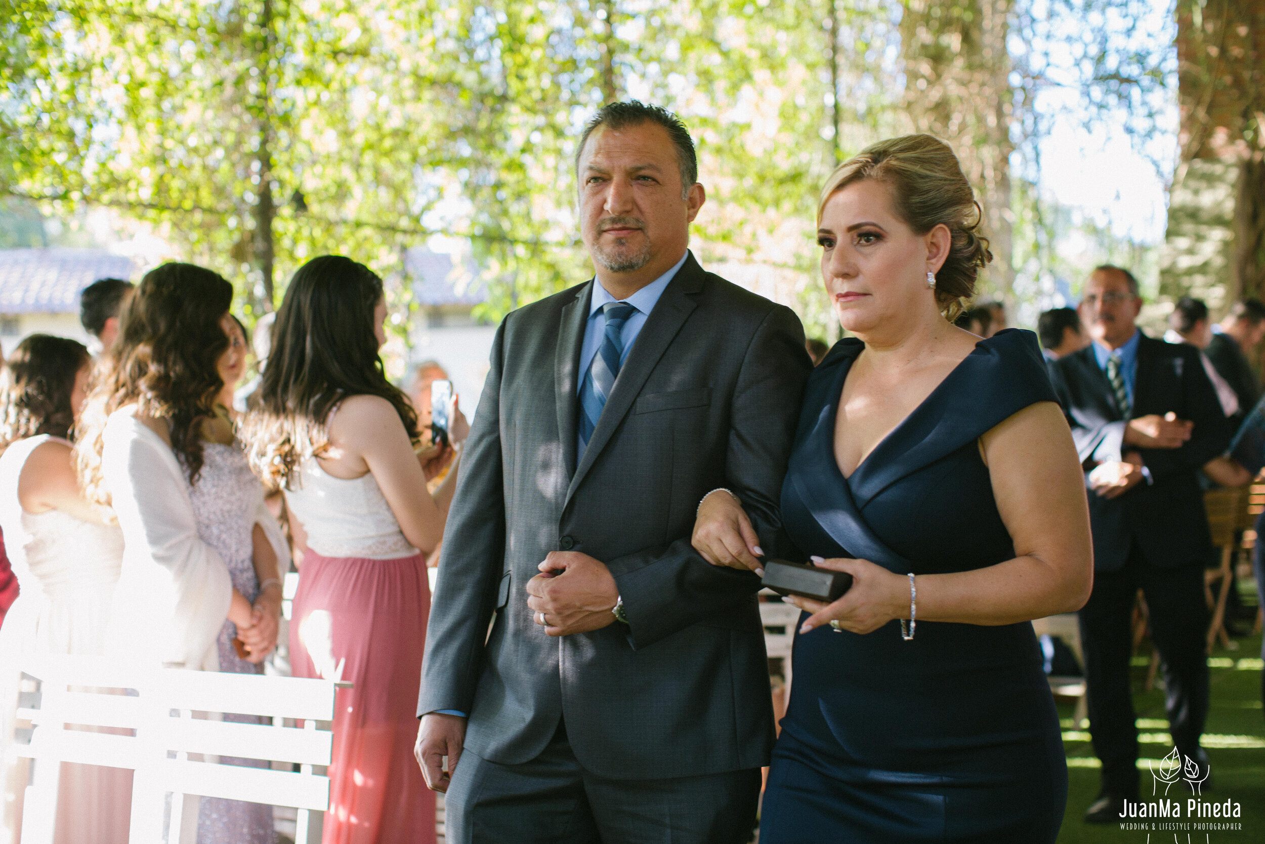 Ceremonia+Fotógrafo+Boda+Hacienda+Magdalena-3.jpg