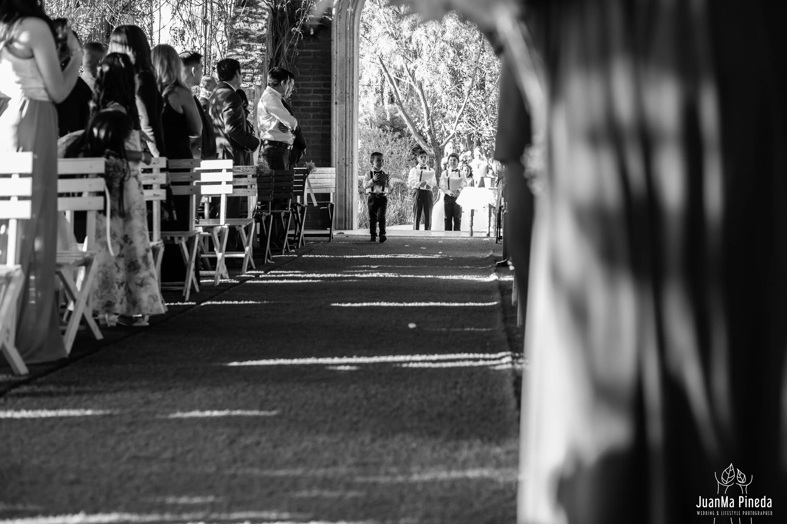 Ceremonia+Fotógrafo+Boda+Hacienda+Magdalena-4.jpg