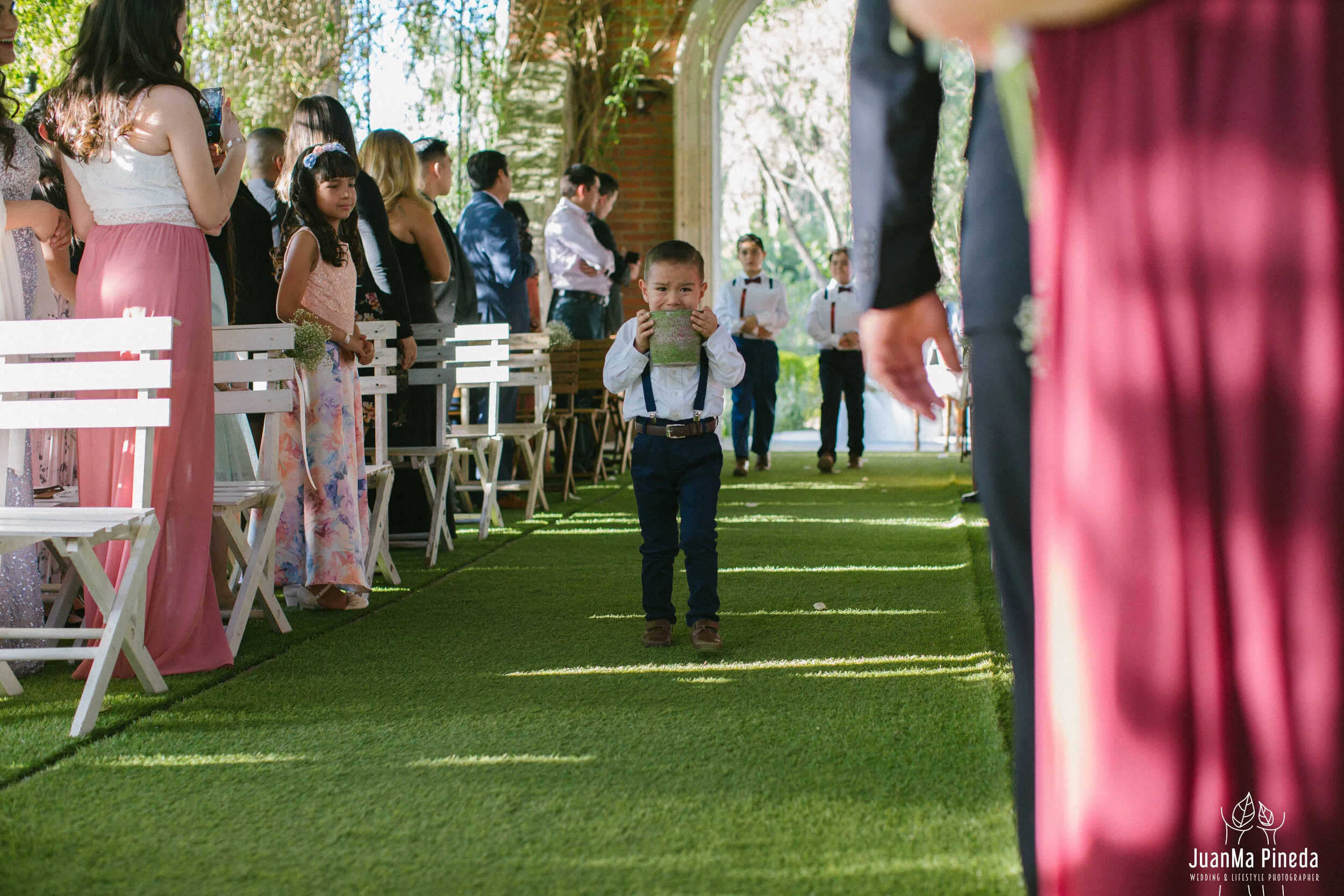 Ceremonia+Fotógrafo+Boda+Hacienda+Magdalena-5.jpg