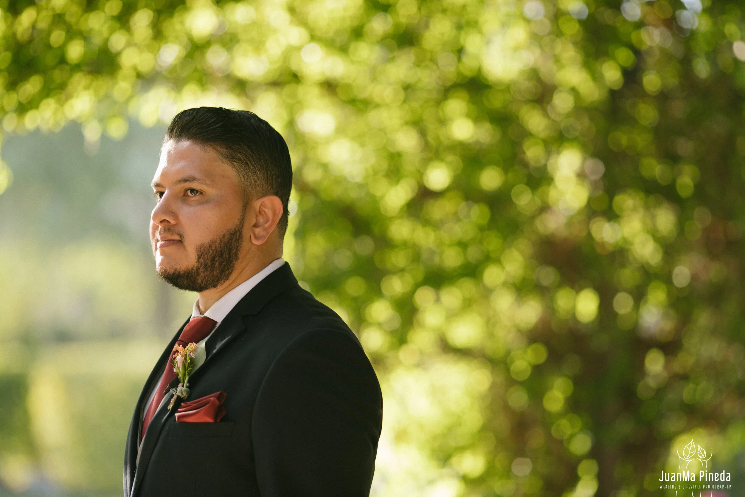 Ceremonia+Fotógrafo+Boda+Hacienda+Magdalena-7.jpg