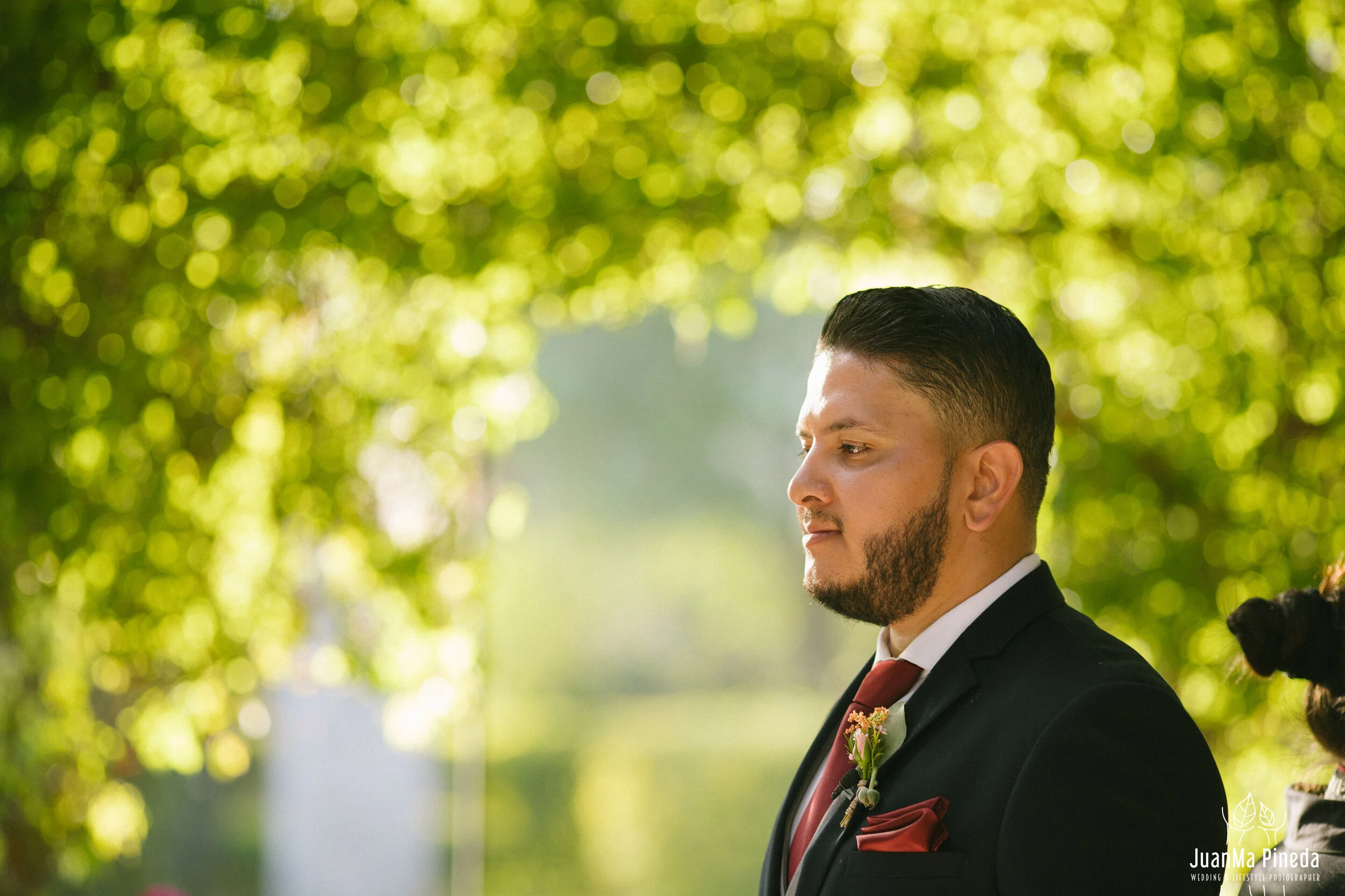 Ceremonia+Fotógrafo+Boda+Hacienda+Magdalena-6.jpg