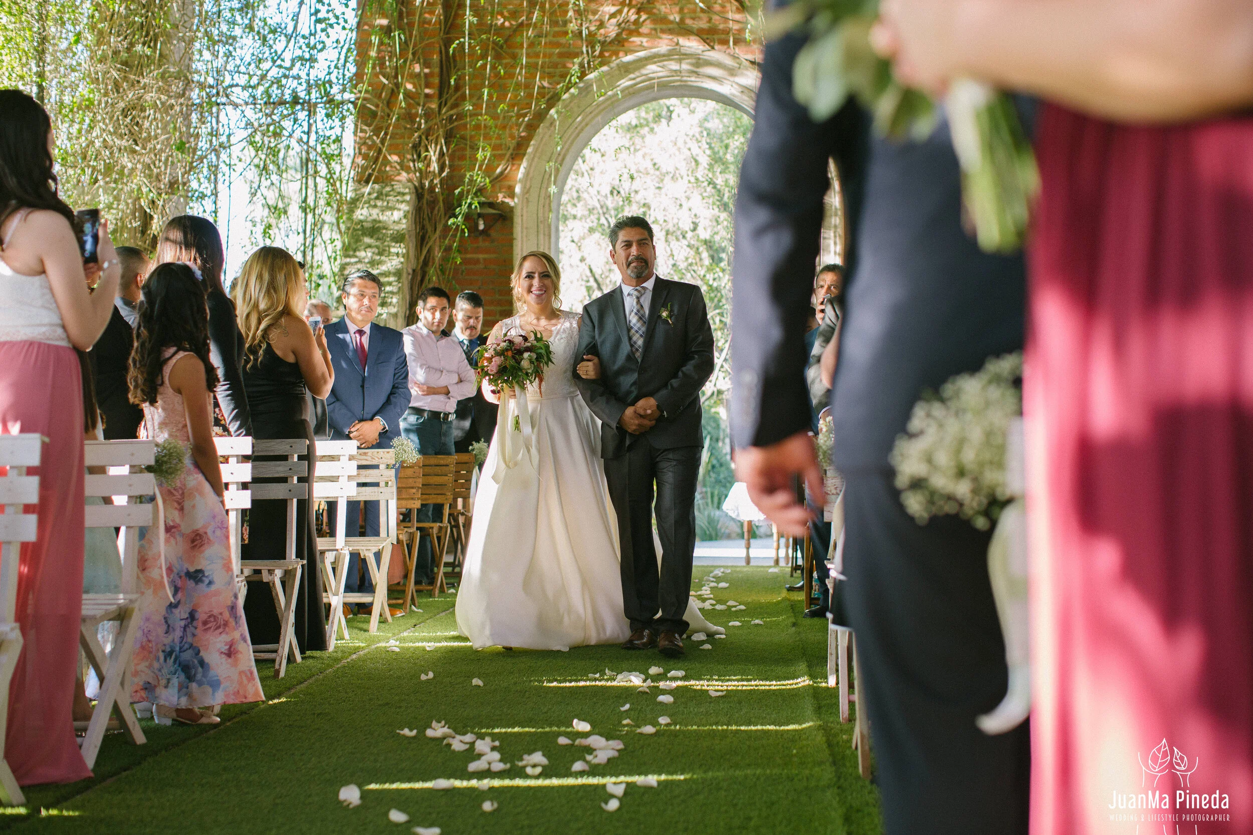 Ceremonia+Fotógrafo+Boda+Hacienda+Magdalena-10.jpg