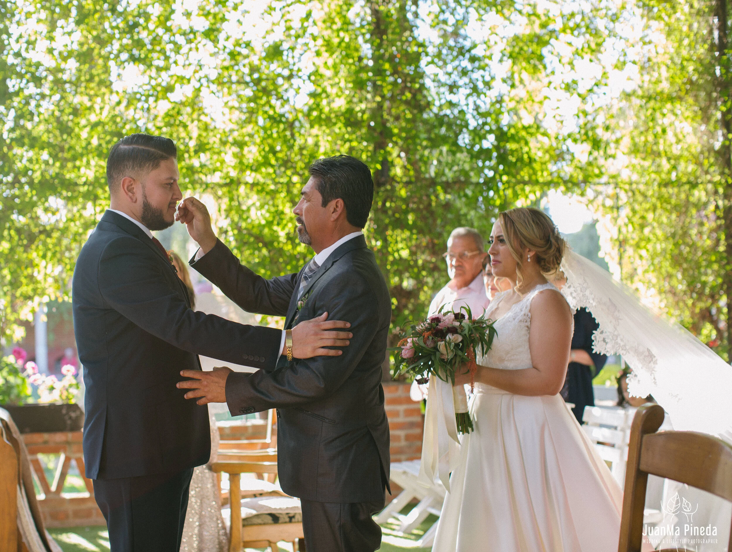 Ceremonia+Fotógrafo+Boda+Hacienda+Magdalena-11.jpg