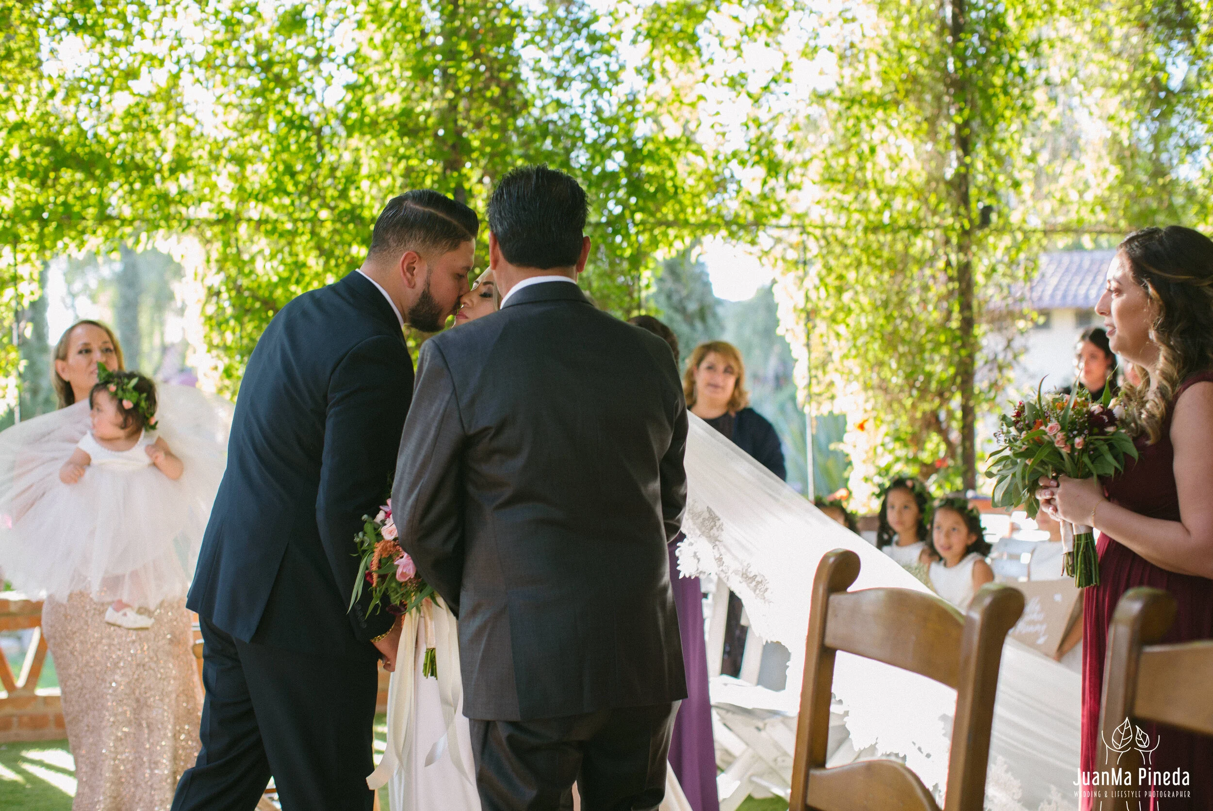 Ceremonia+Fotógrafo+Boda+Hacienda+Magdalena-13.jpg