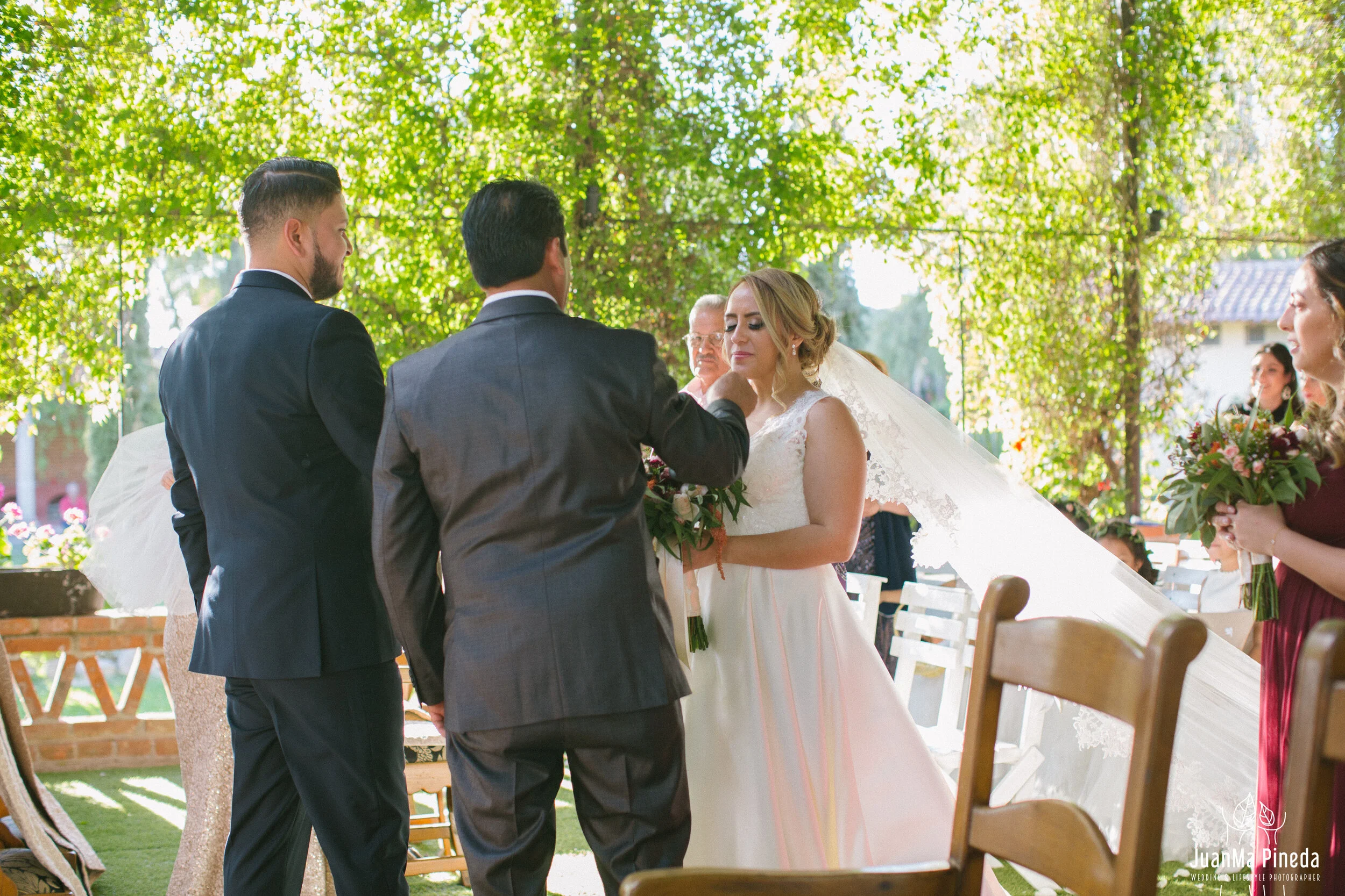Ceremonia+Fotógrafo+Boda+Hacienda+Magdalena-12.jpg