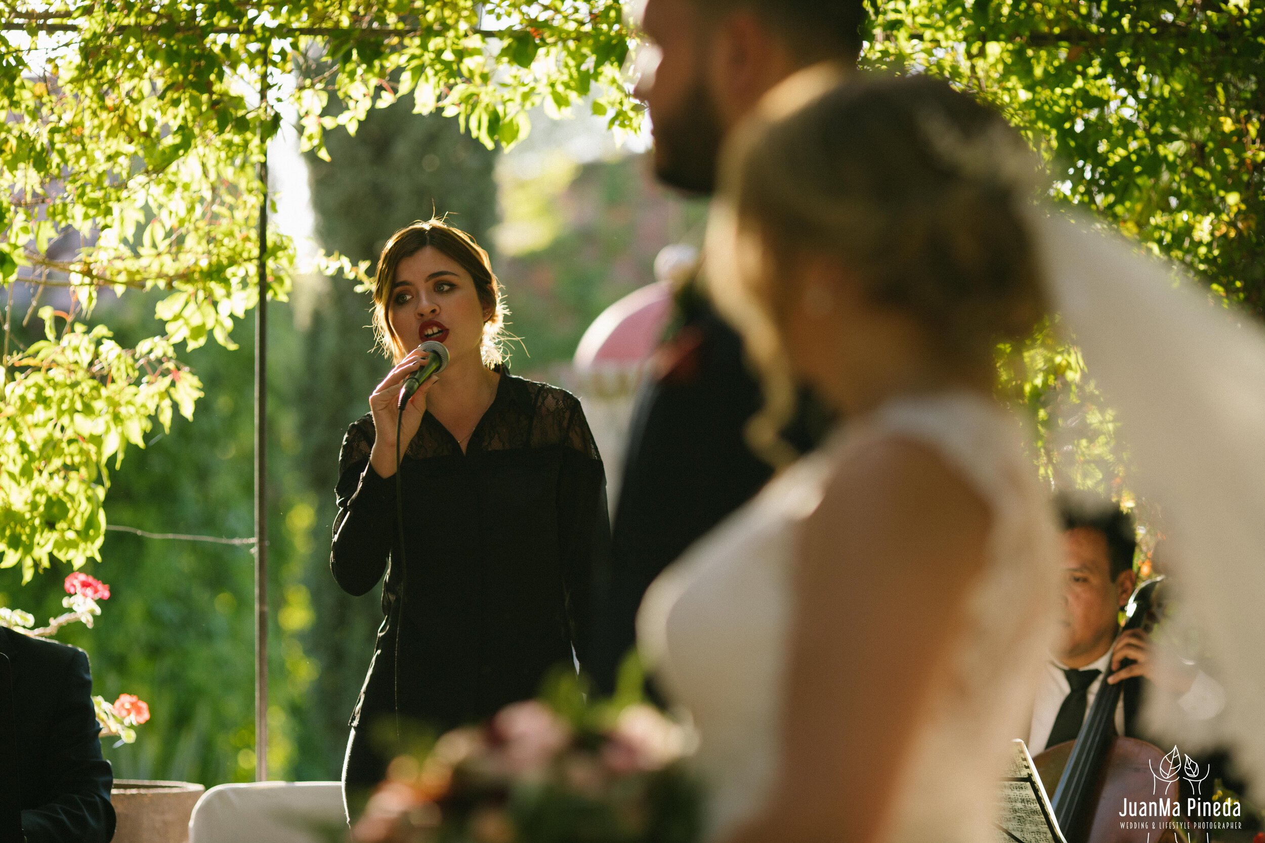 Ceremonia+Fotógrafo+Boda+Hacienda+Magdalena-14.jpg
