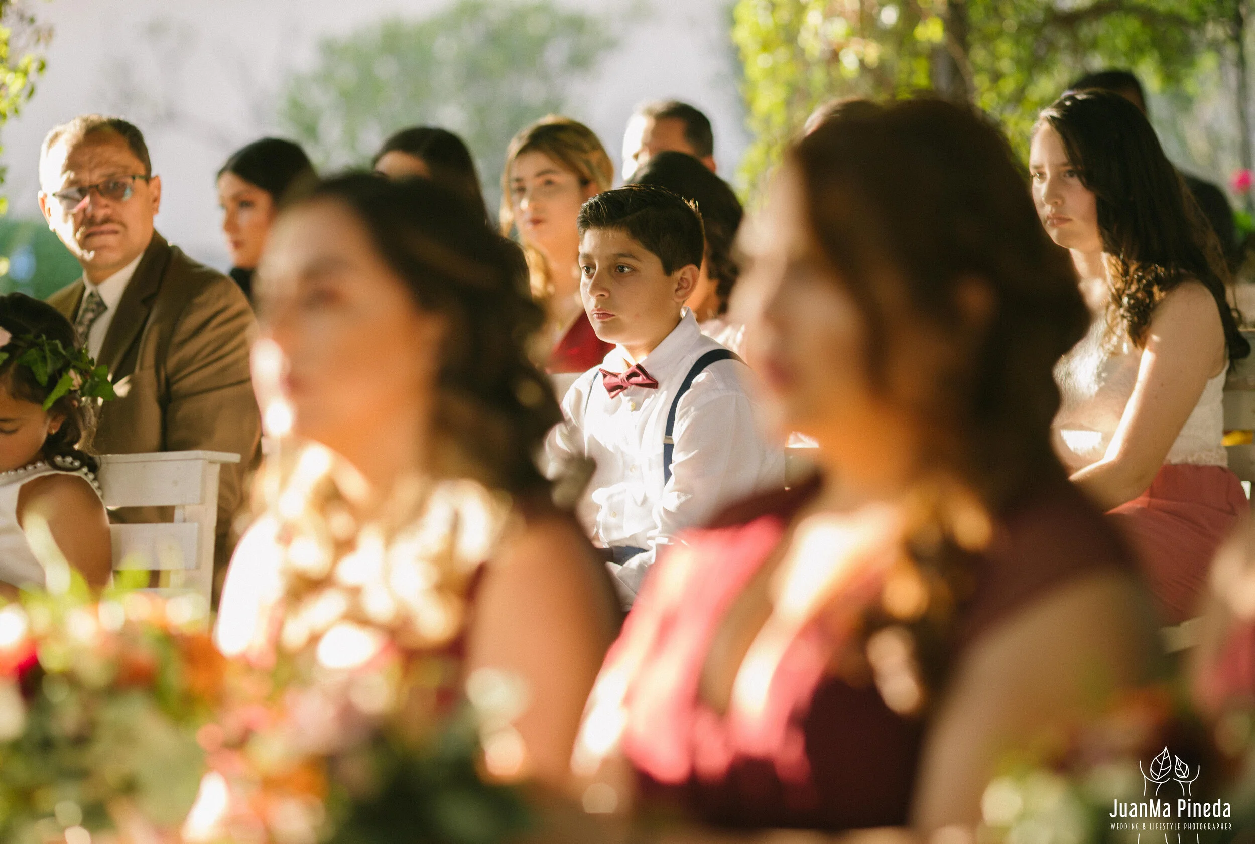 Ceremonia+Fotógrafo+Boda+Hacienda+Magdalena-17.jpg