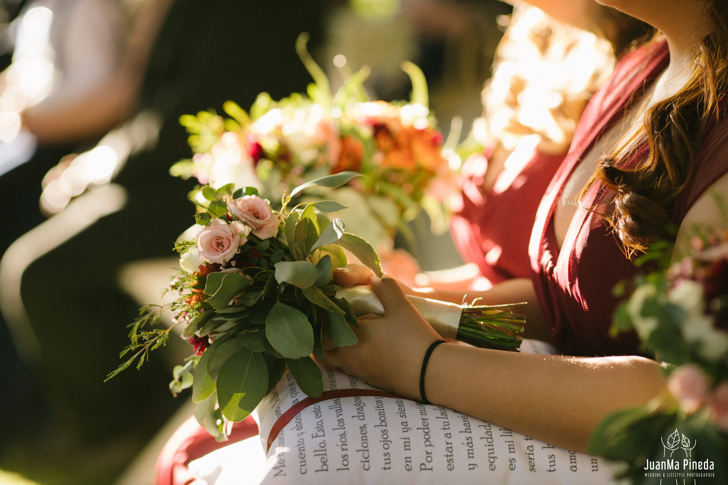 Ceremonia+Fotógrafo+Boda+Hacienda+Magdalena-16.jpg