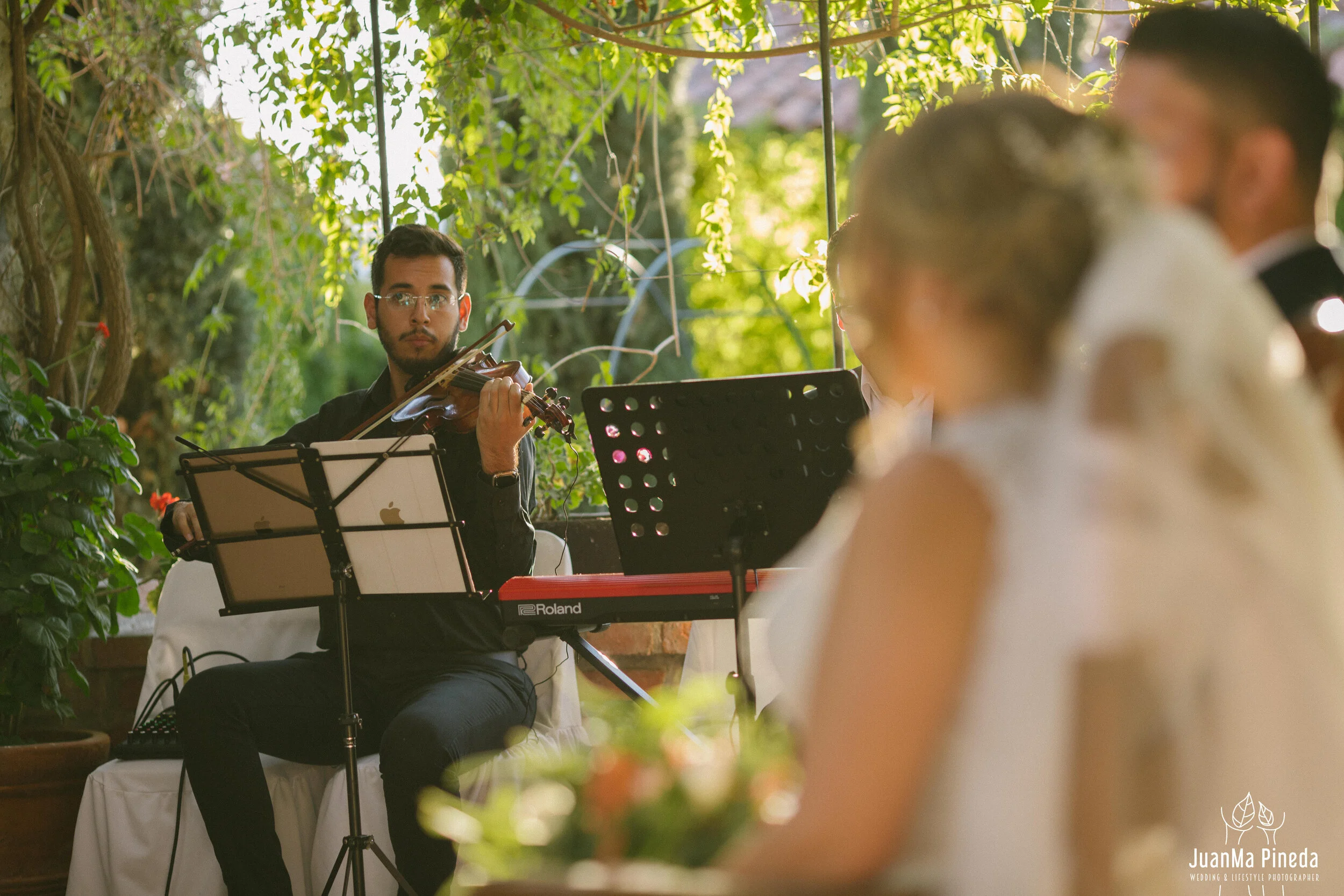 Ceremonia+Fotógrafo+Boda+Hacienda+Magdalena-18.jpg